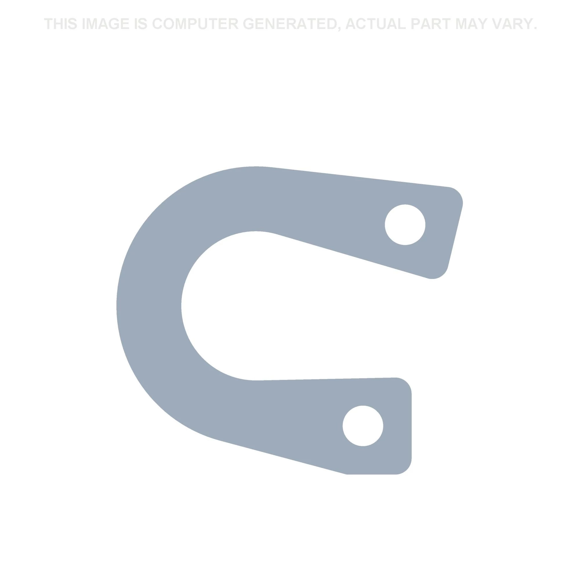 WSPORNIK | CASEIH | EU | PL