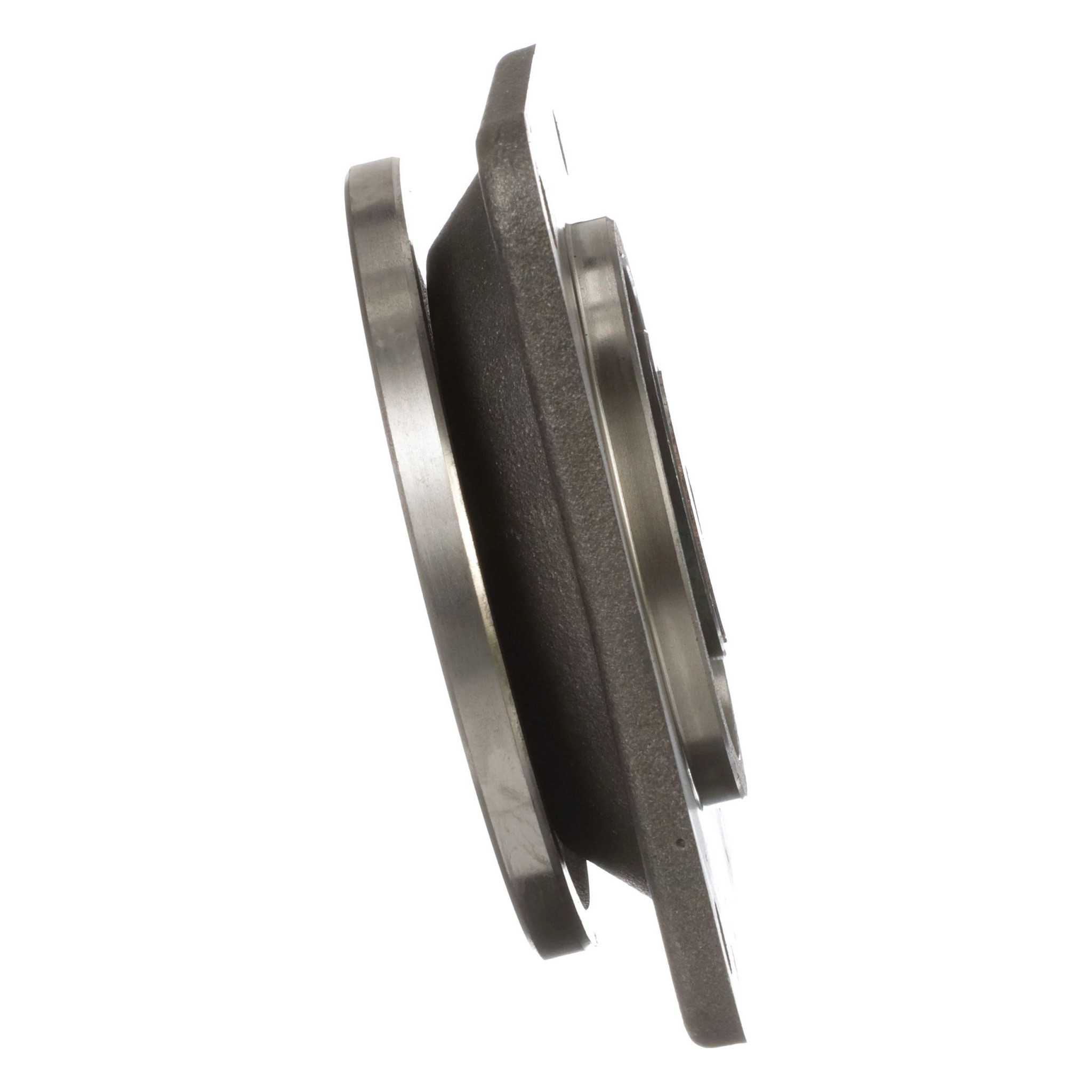 FLANGED BEARING | CASEIH | IE | EN
