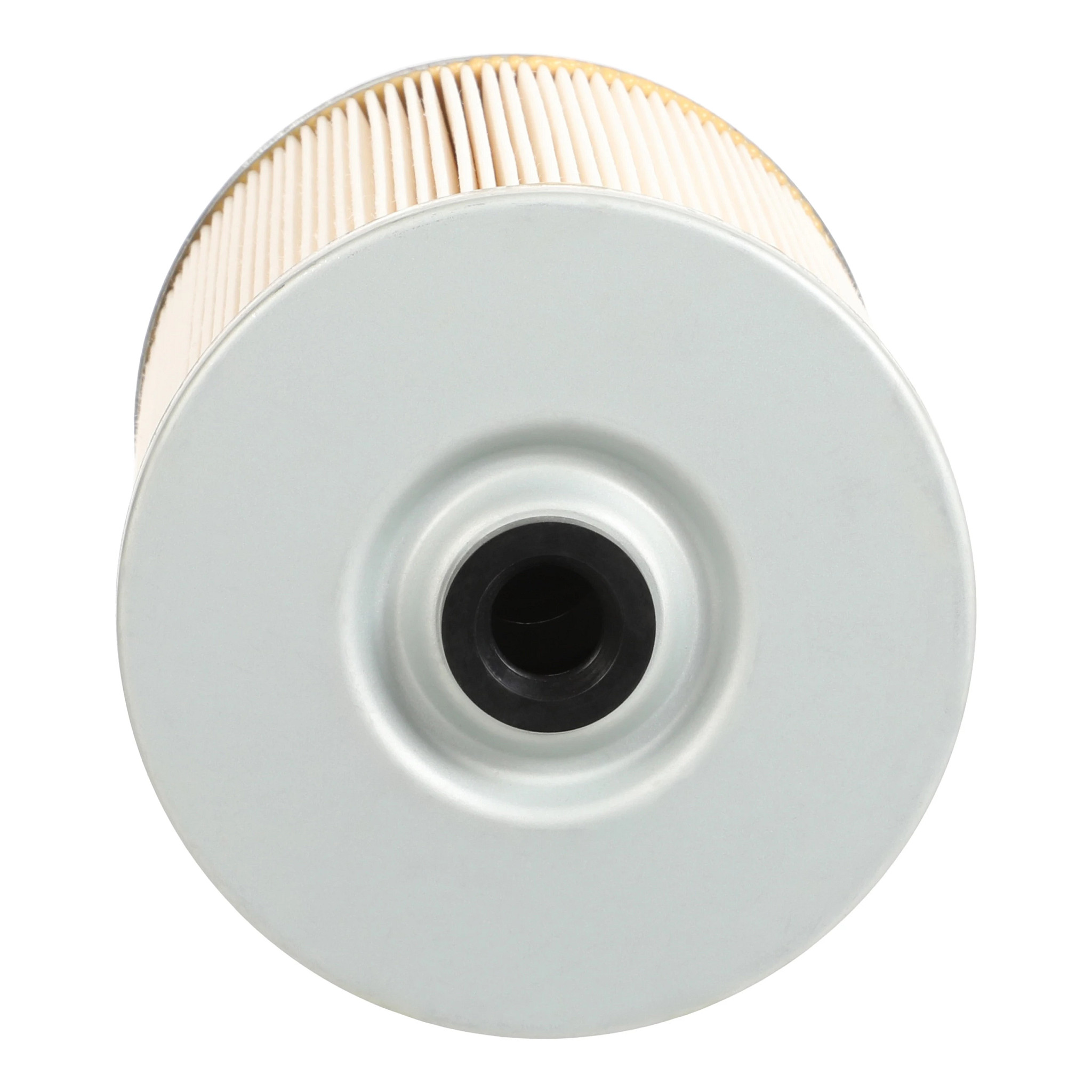 FILTRE A HUILE MOTEU | FLEXICOIL | AMEA | EN