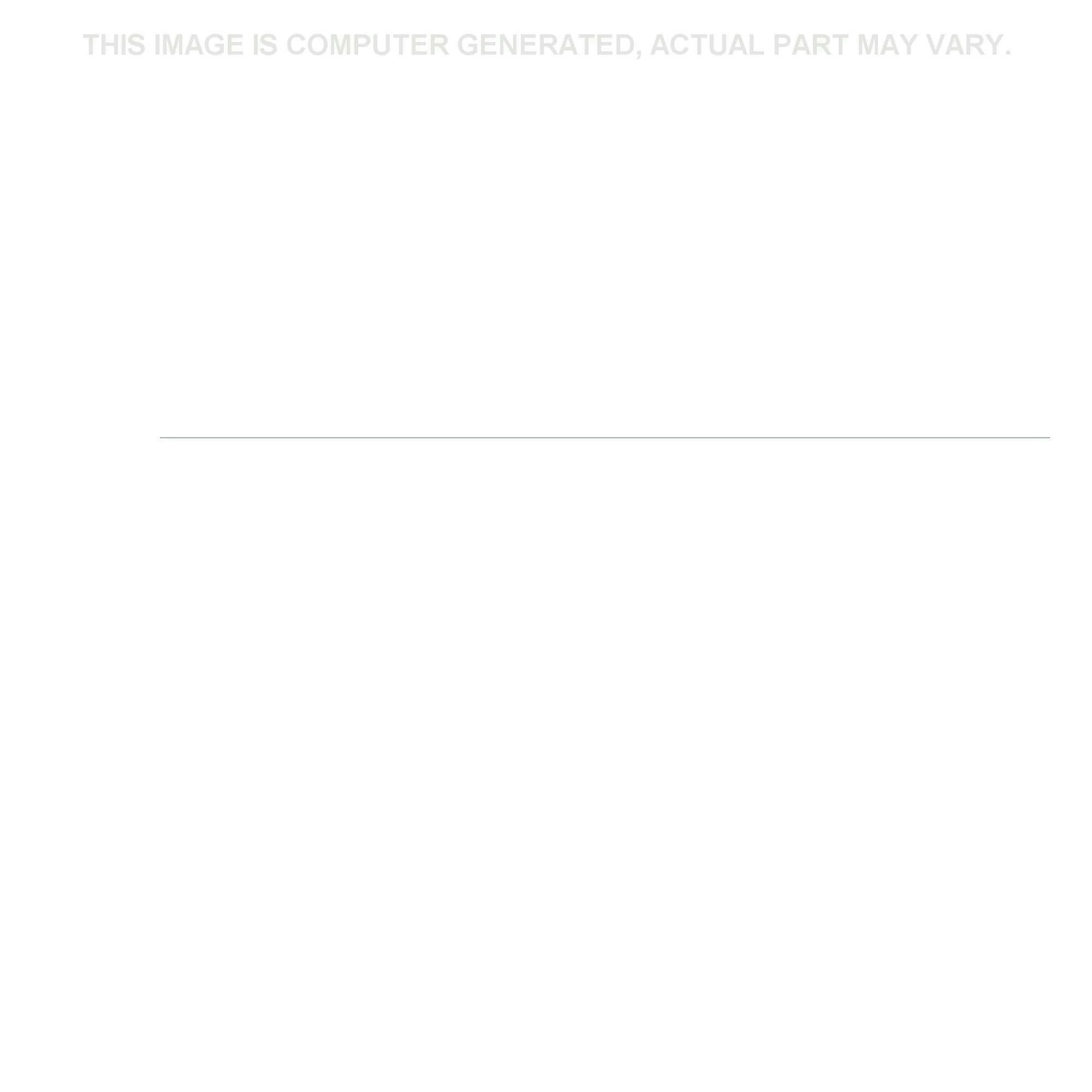 FLEXIBLE | FLEXICOIL | CA | FR