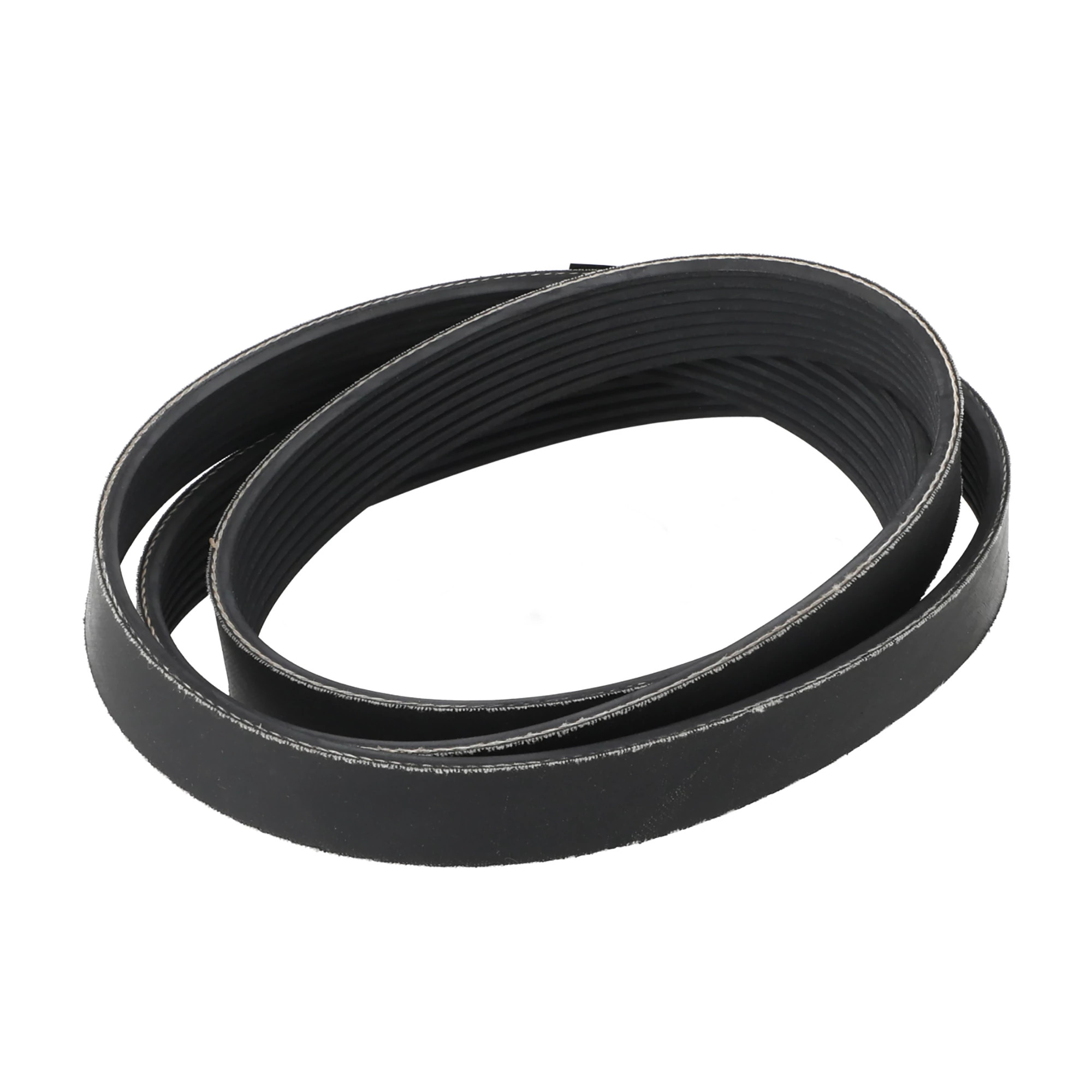 Engine Fan/Alternator Belt | NEWHOLLANDAG | US | EN
