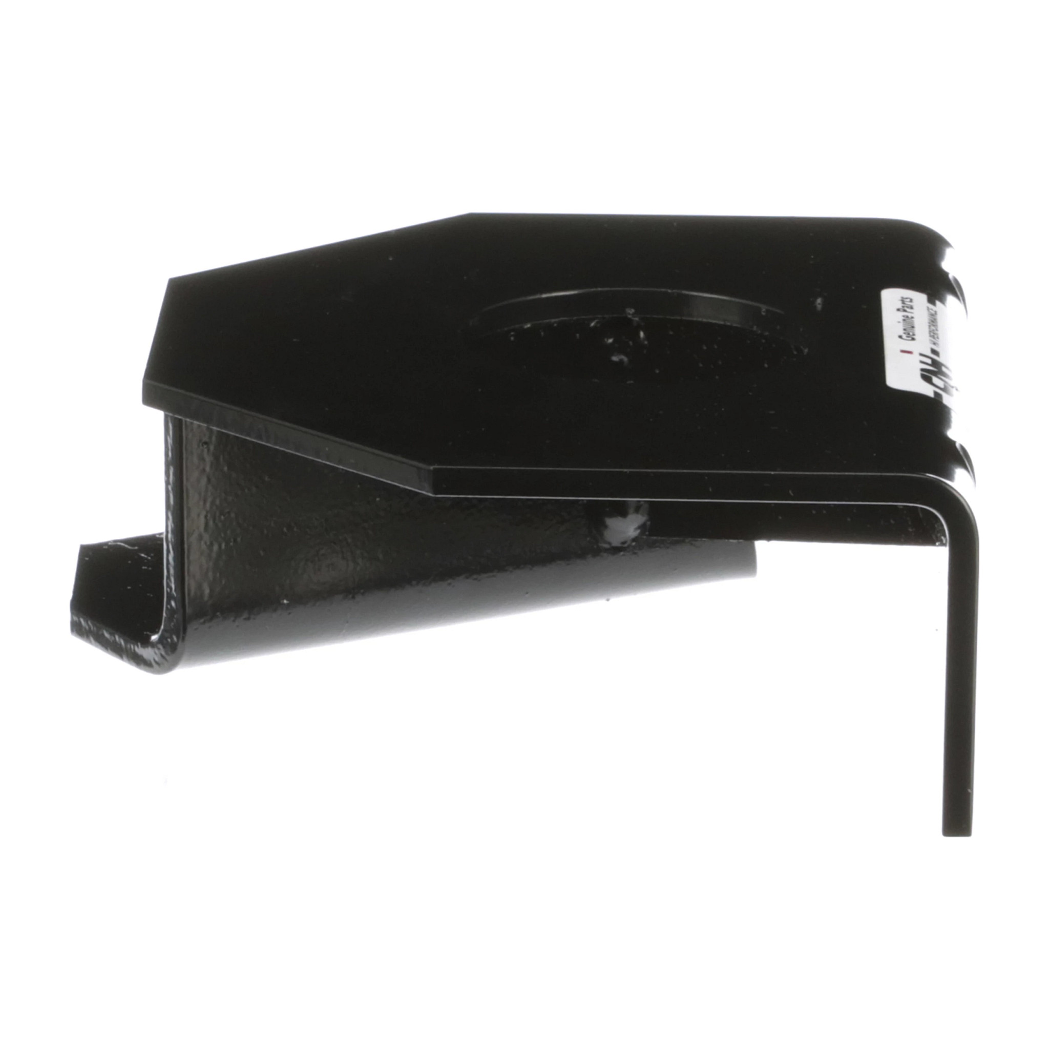 SUPPORT | NEWHOLLANDCE | CA | EN