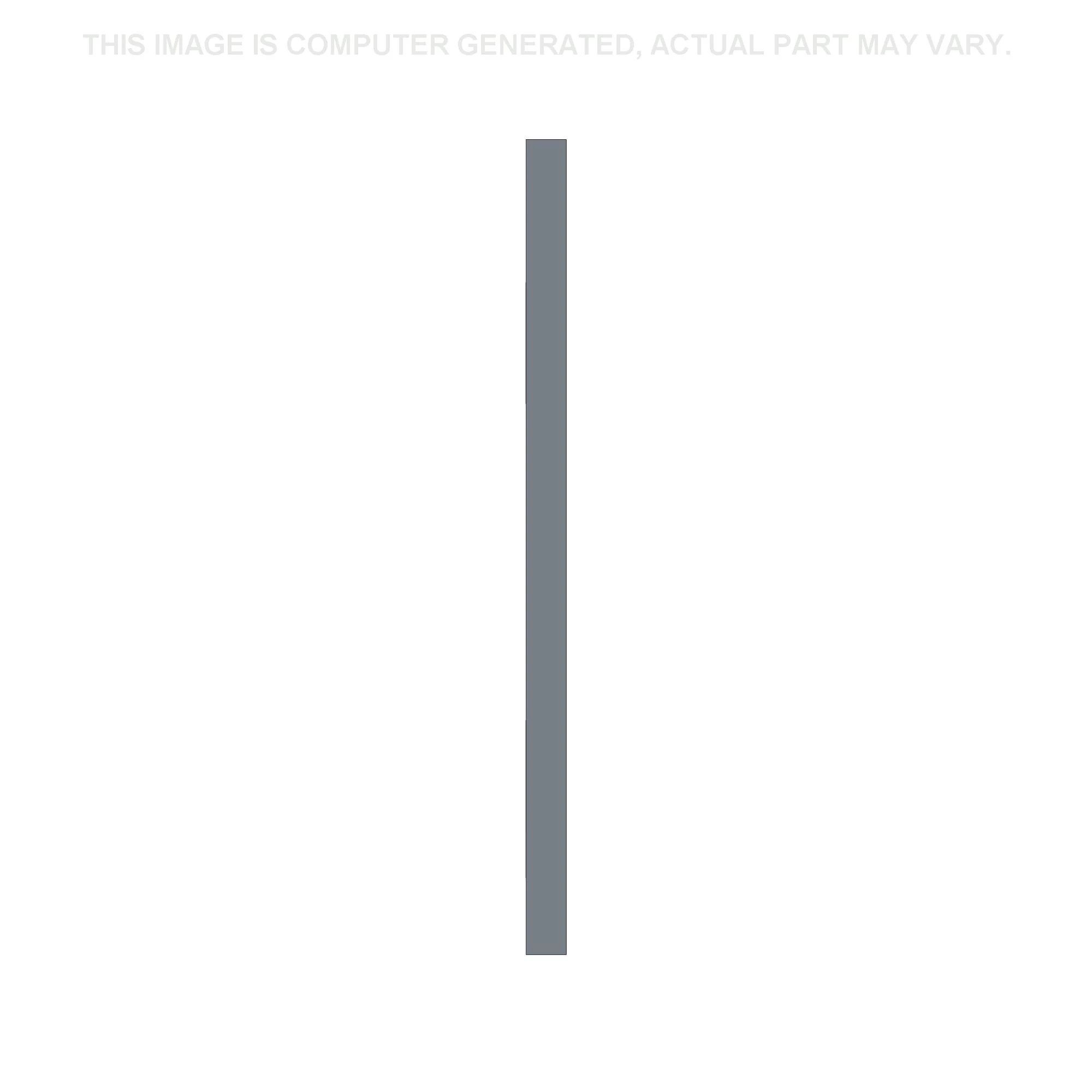 CUTTERBAR | DEFAULT | AMEA | EN