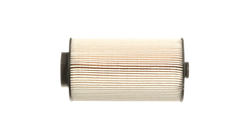 FILTRO CARBURANTE | CASECE | EU | EN