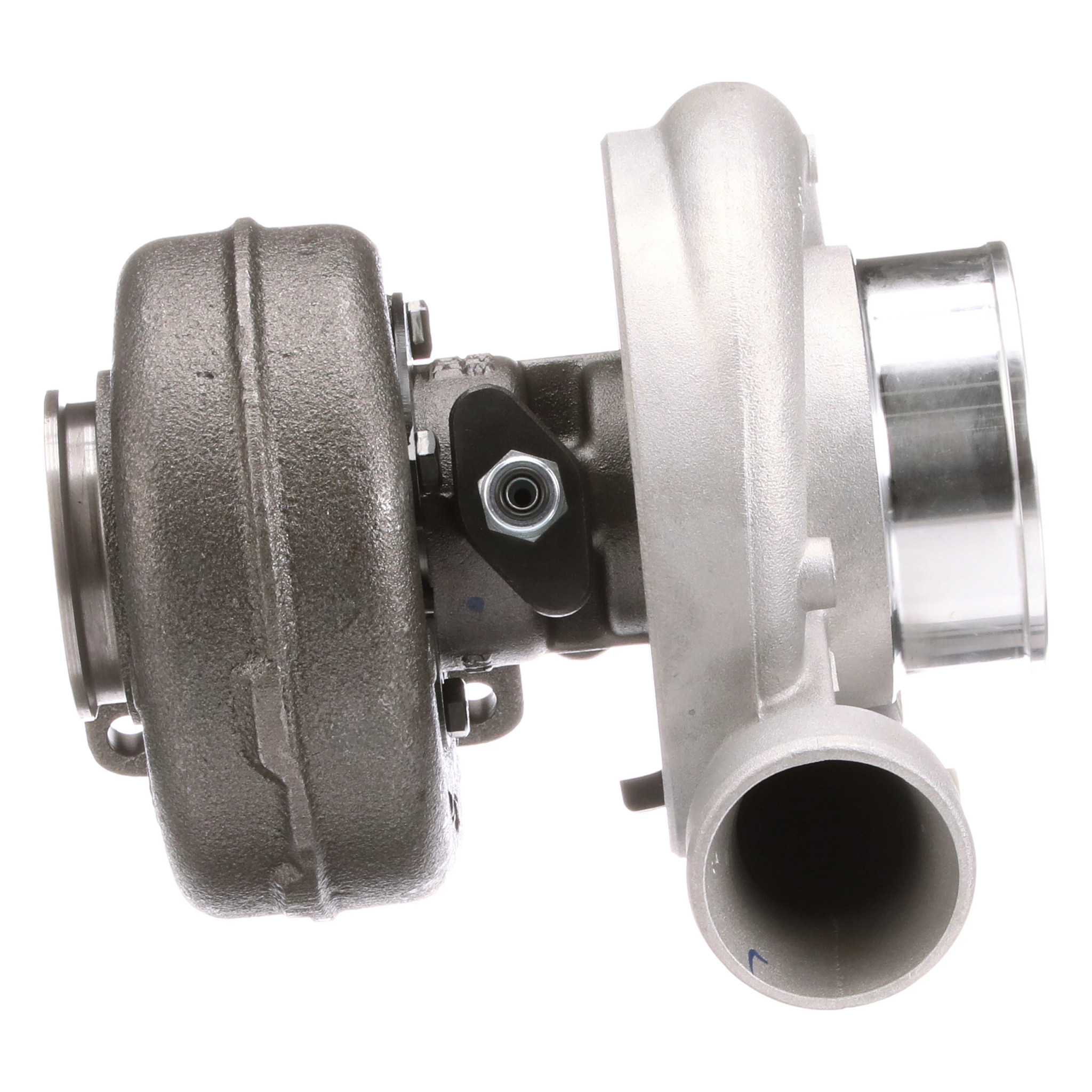 TURBOCOMPRESSORE | CASEIH | IT | IT