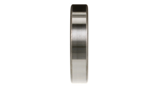 BALL BEARING | NEWHOLLANDAG | EU | FR