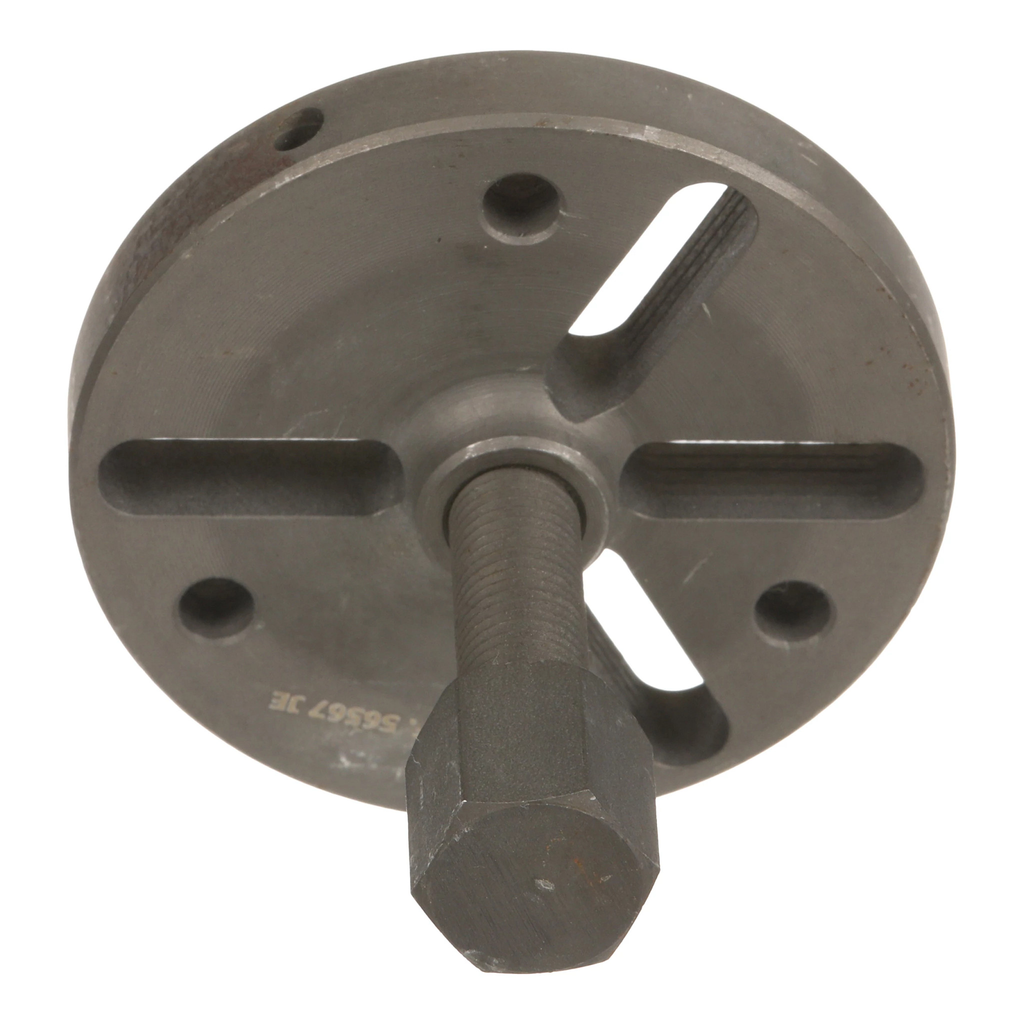 SPECIAL TOOL | FLEXICOIL | NZ | EN