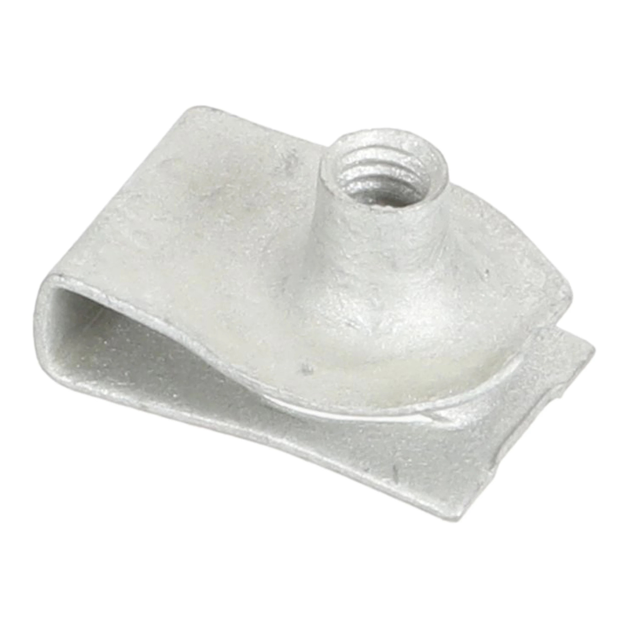SPRING NUT - 84467159