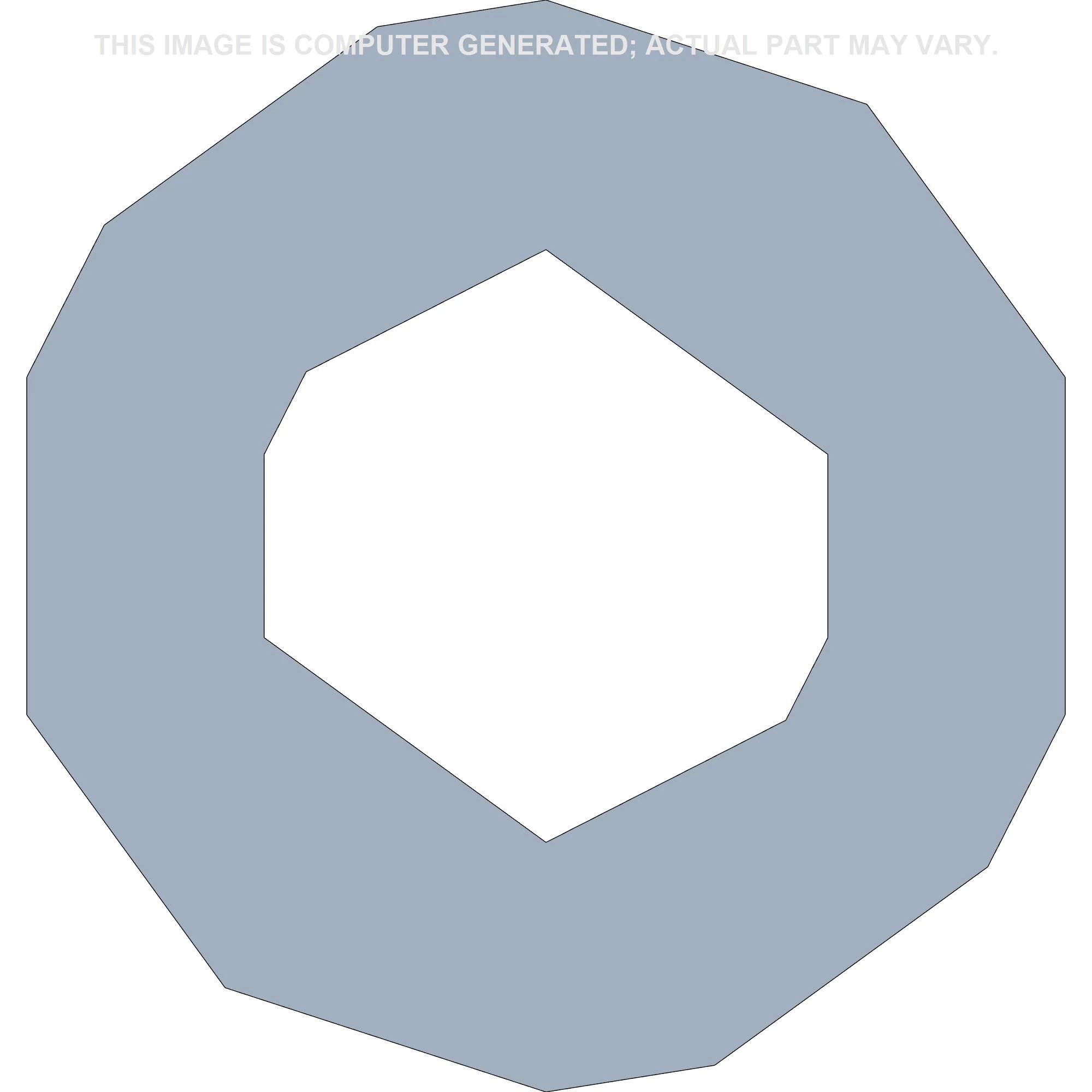 UNTERLEGSCHEIBE | NEWHOLLANDAG | AT | DE