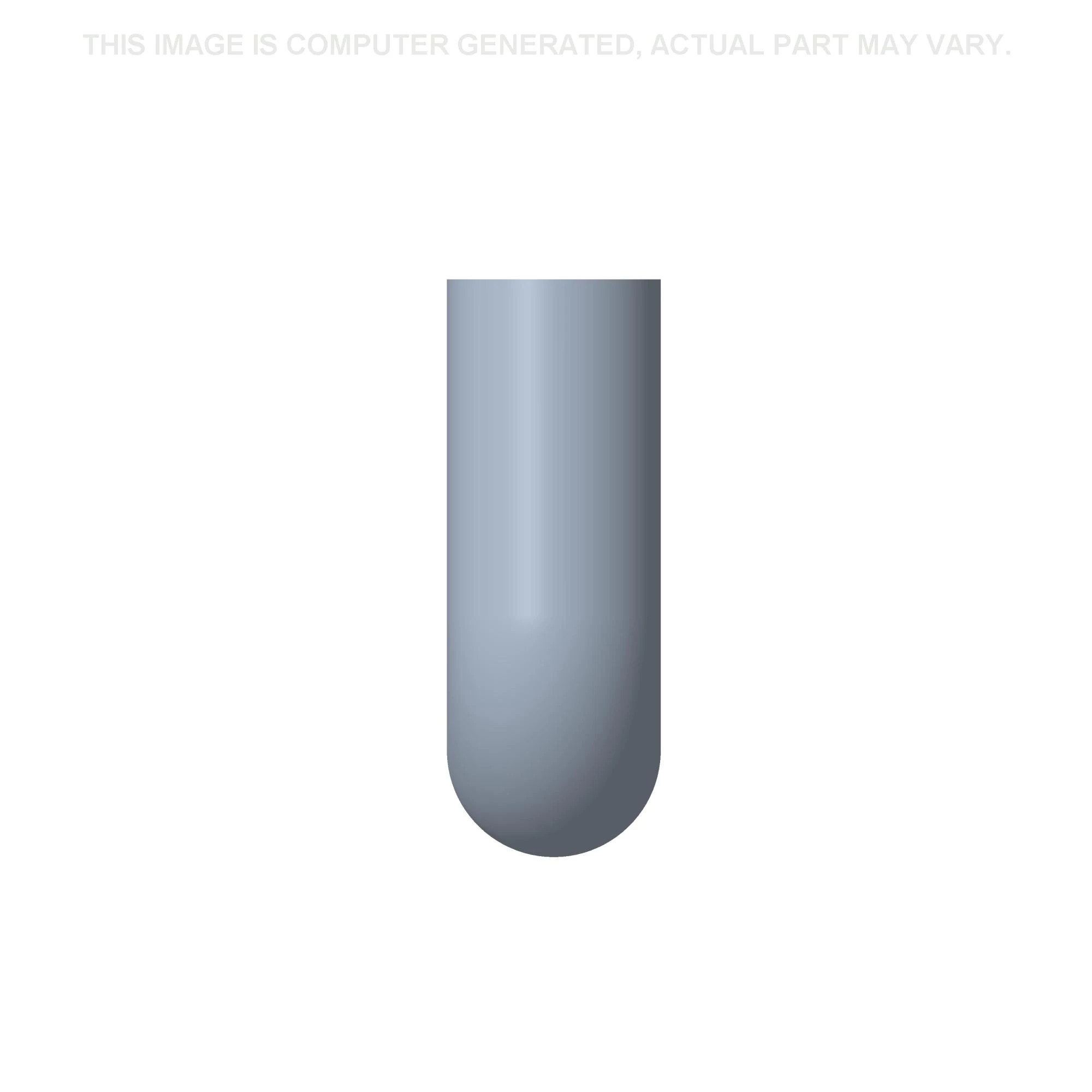 HOSE | CASEIH | EU | EN