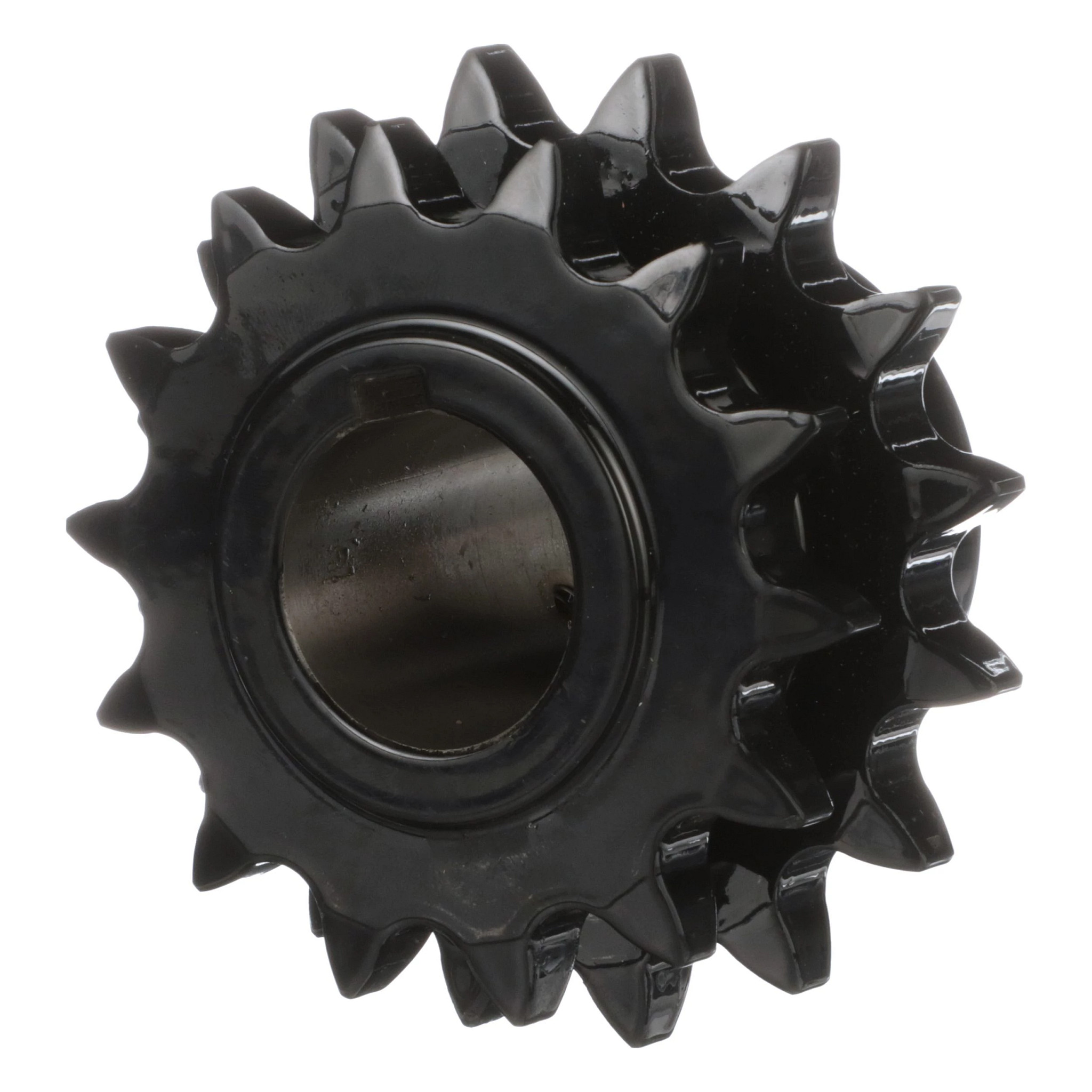 DRIVING SPROCKET | CASEIH | ANZ | EN