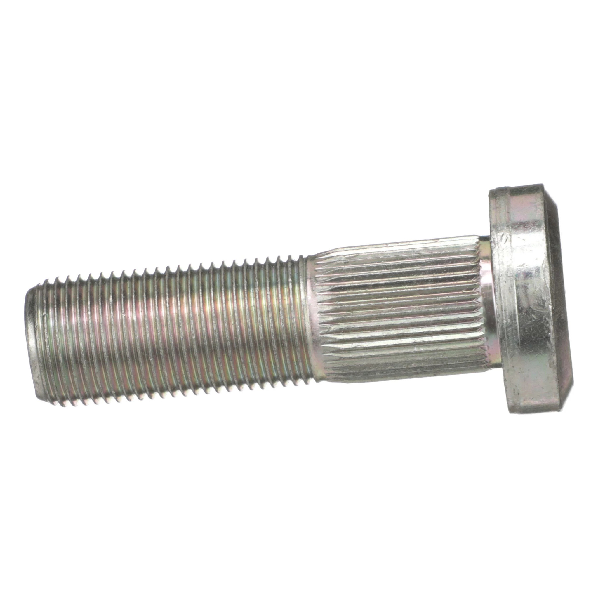 BOLT | NEWHOLLANDAG | EU | EN