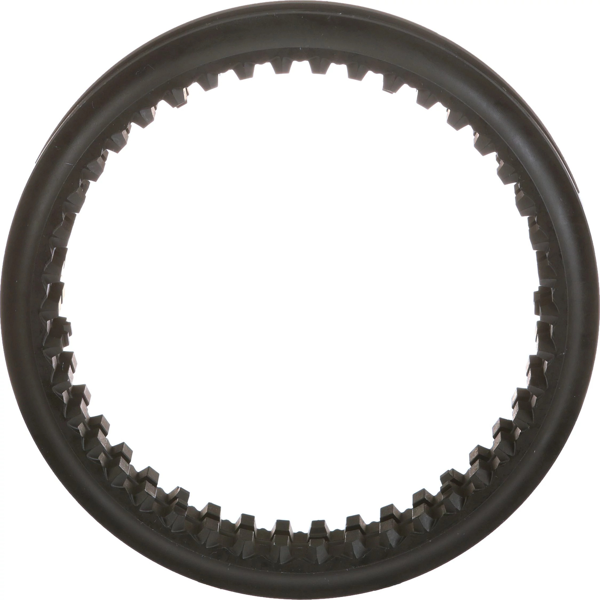 SLEEVE | NEWHOLLANDAG | IE | EN