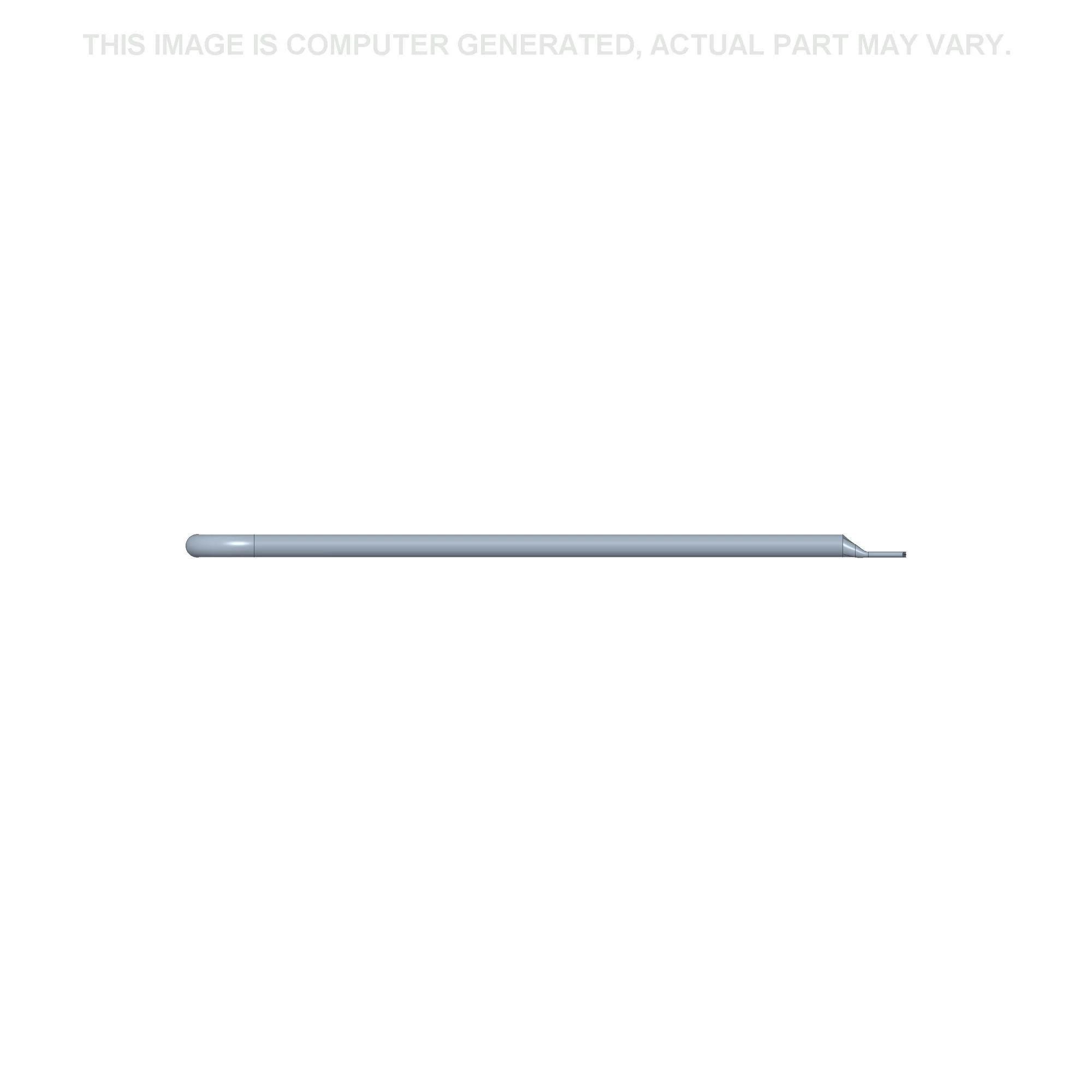 TUBE | NEWHOLLANDCE | EU | FR