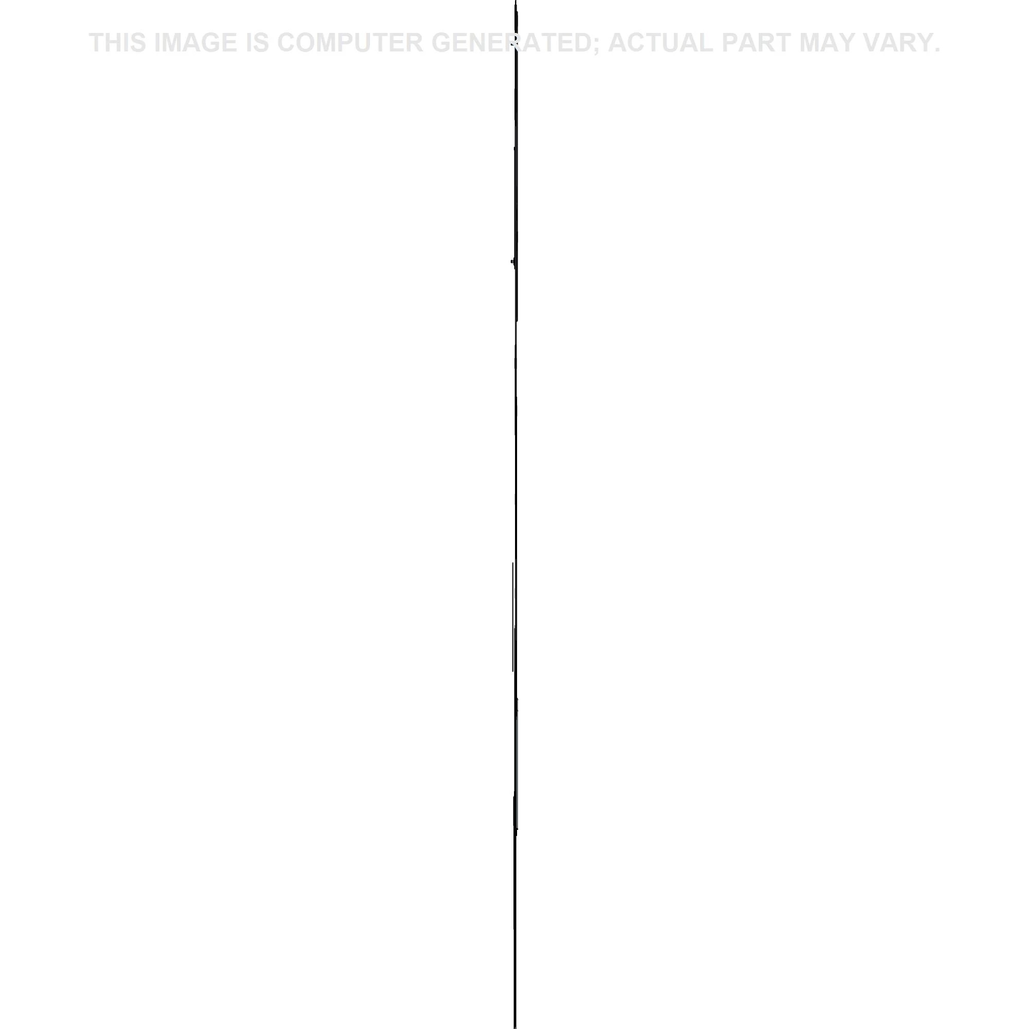 CANVAS | NEWHOLLANDAG | CA | EN