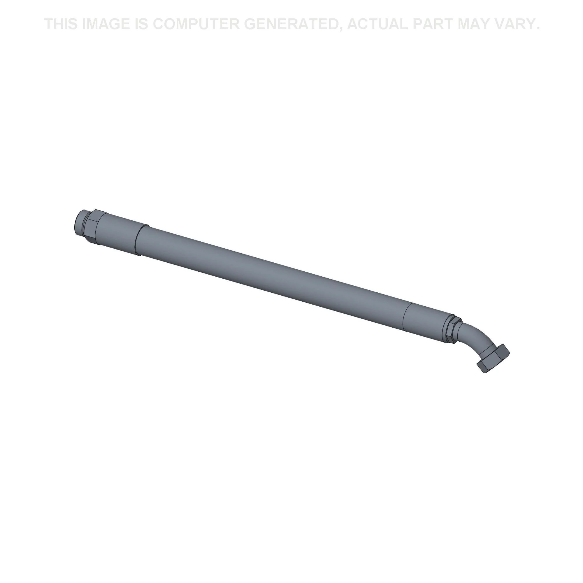 HYDRAULIC HOSE | NEWHOLLANDAG | US | EN