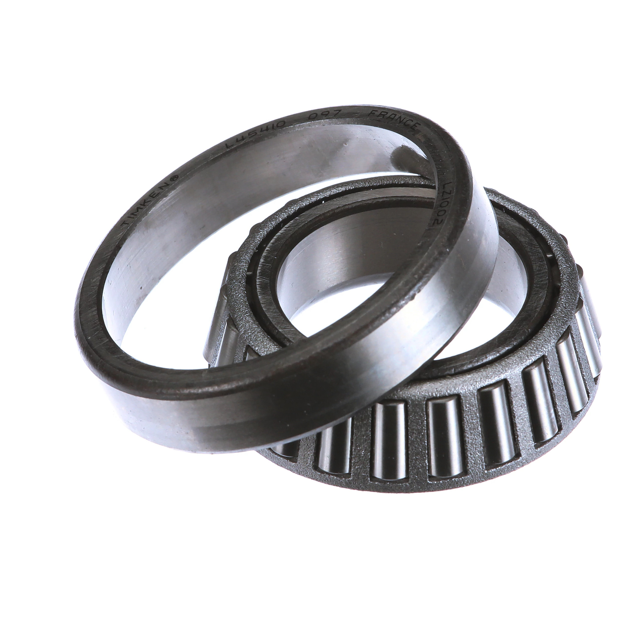 ПОДШИПНИК В СБОРЕ | NEWHOLLANDAG | EU | SV