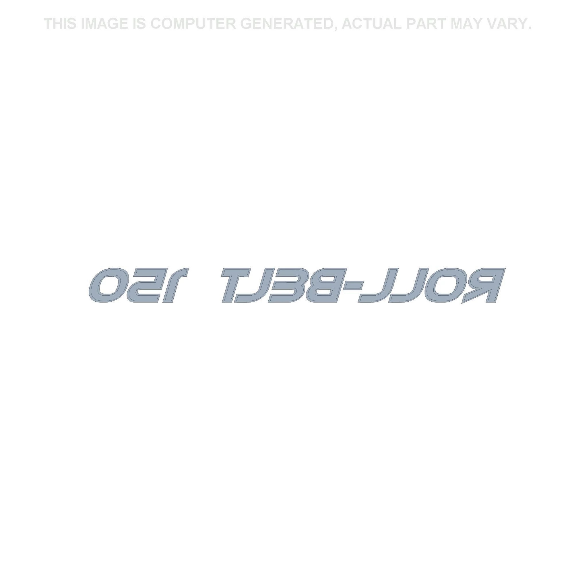 AUTOCOLLANT | NEWHOLLANDAG | CA | FR