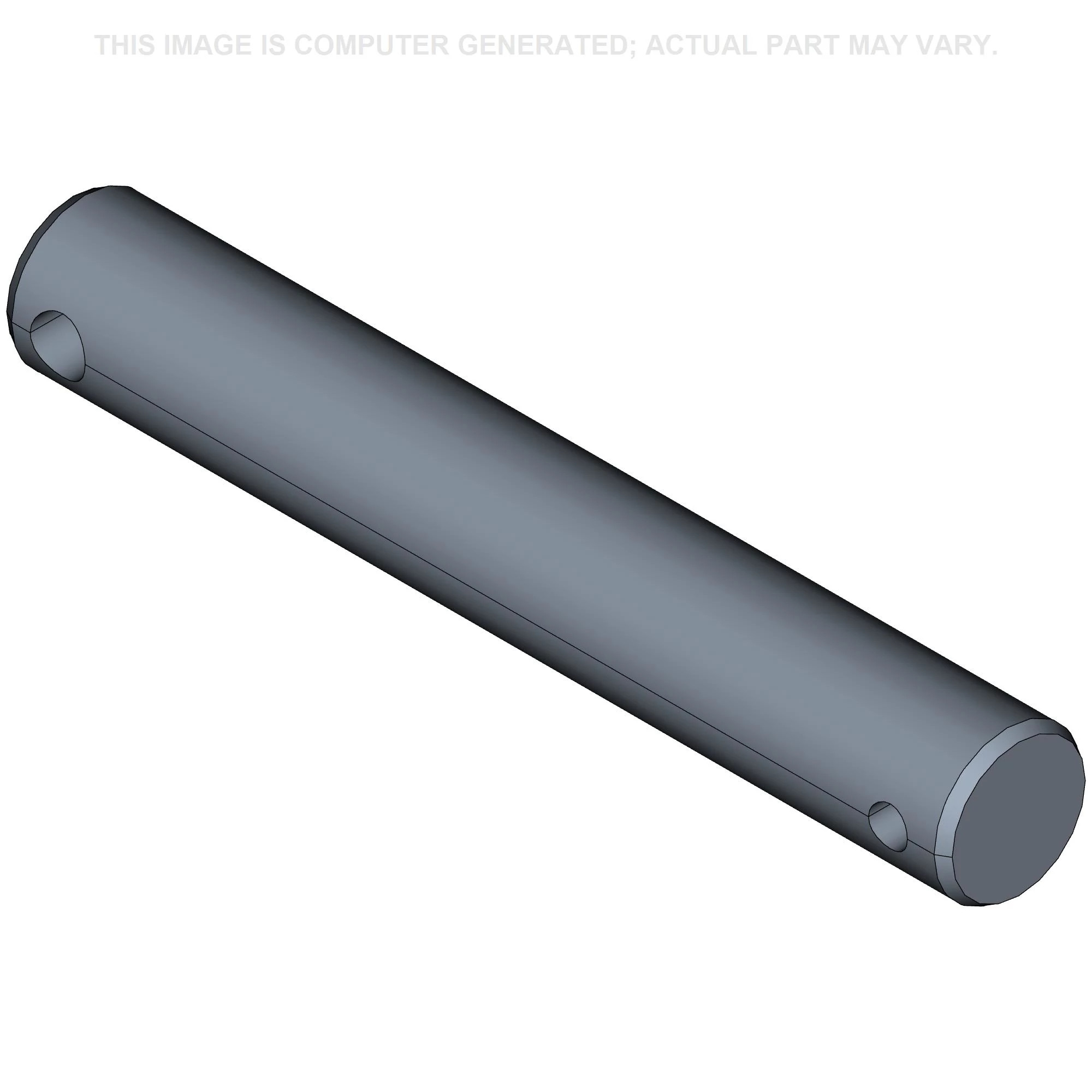 PIN | NEWHOLLANDAG | CA | EN