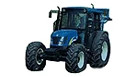 TRACTOR SUPERSTEER | NEWHOLLANDAG | BR | PT