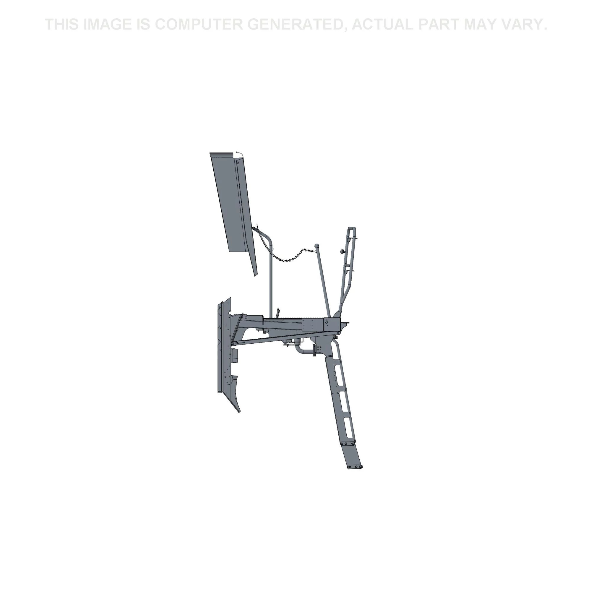 KIT DIA, ENSILADORA | NEWHOLLANDAG | EU | PT