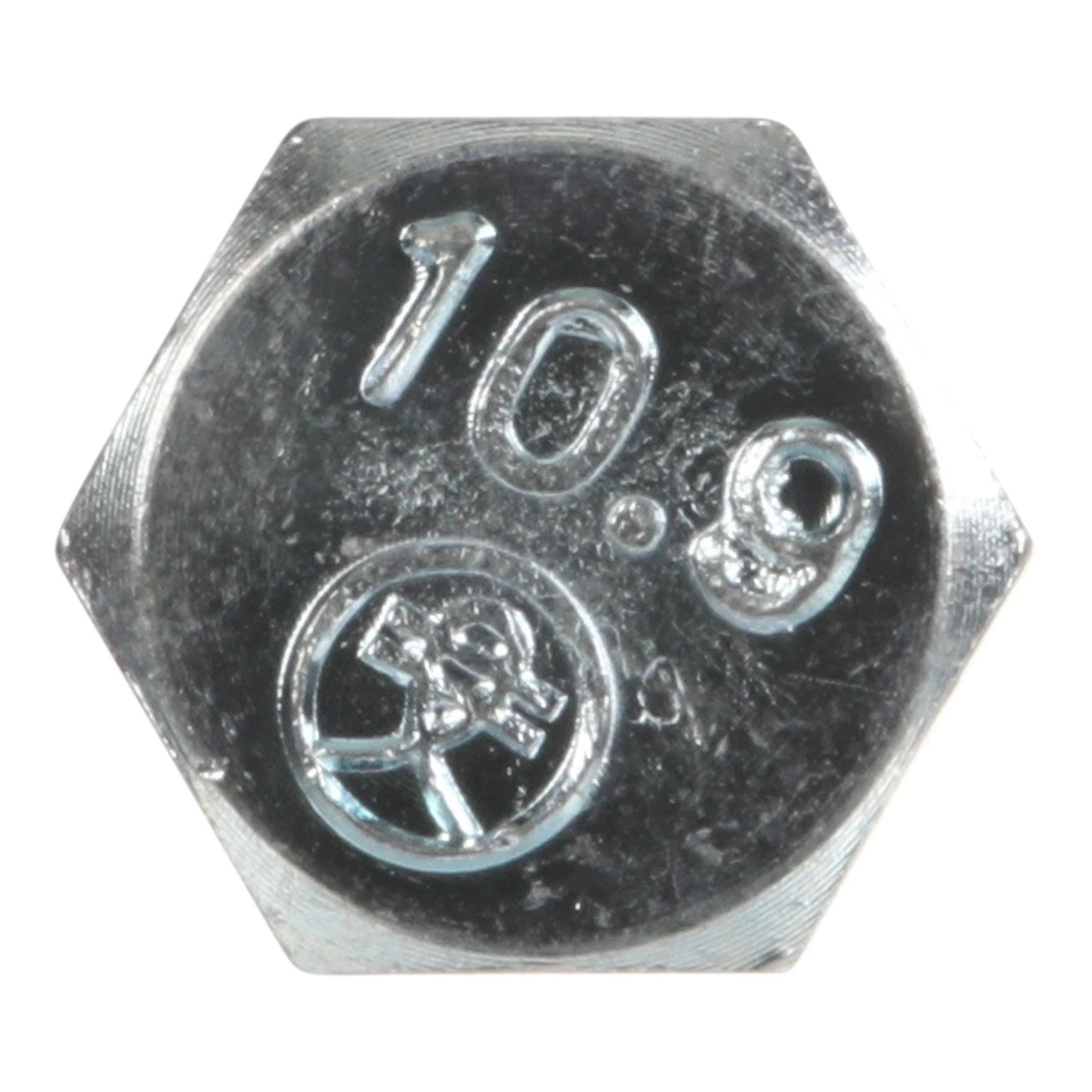 SCREW | MILLER | US | EN