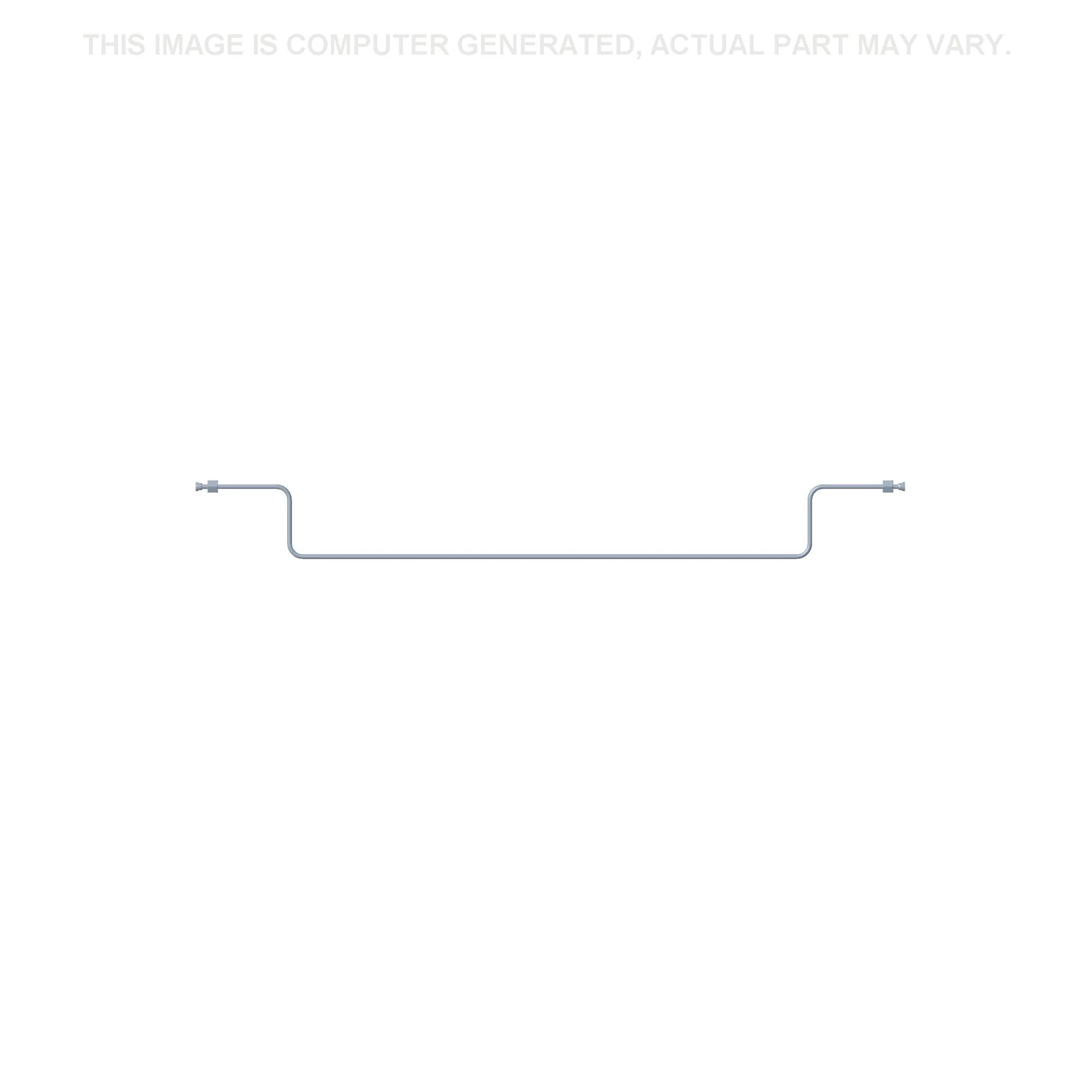 TUBO | NEWHOLLANDCE | SA | PT