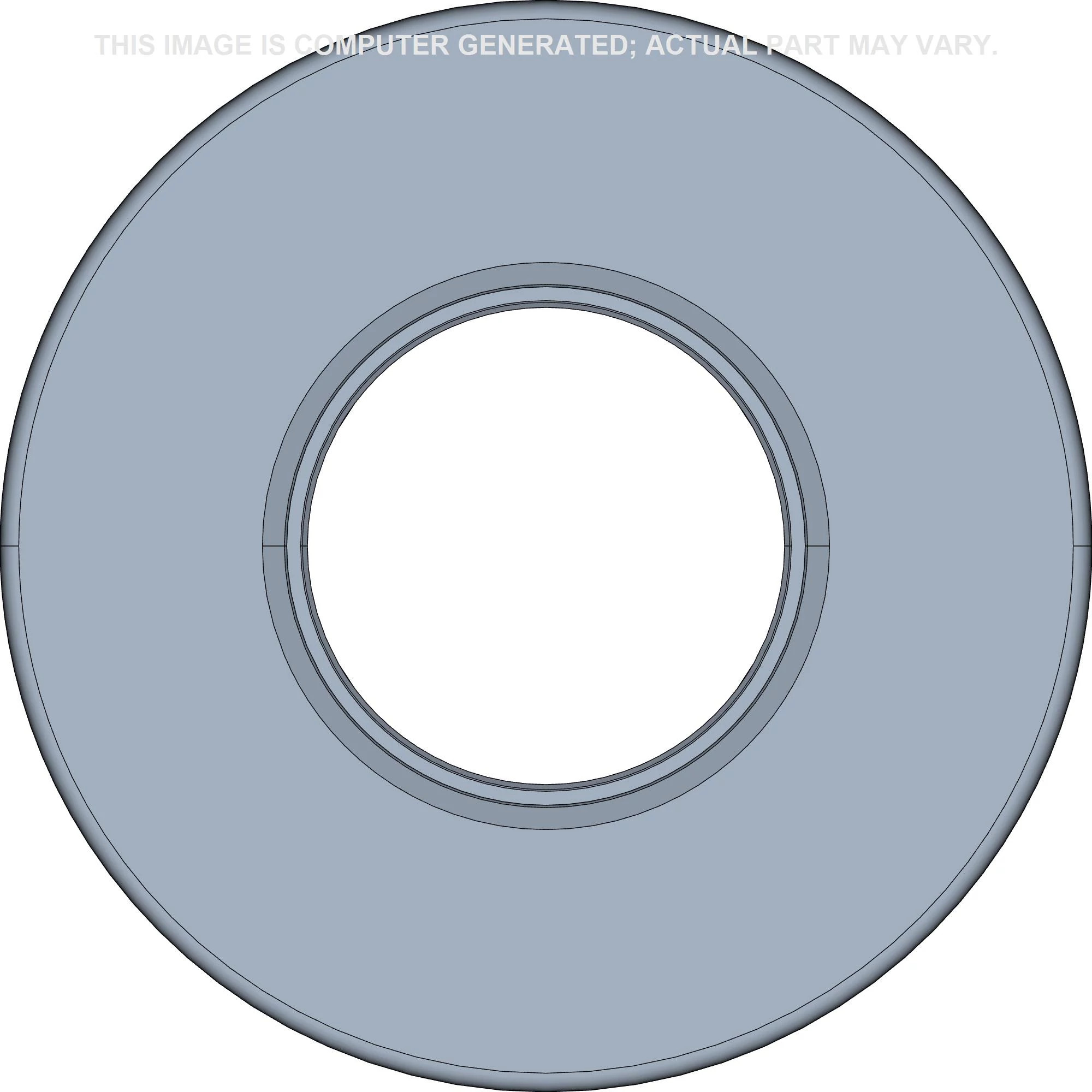 CYLINDER END CAP | CASEIH | CA | EN
