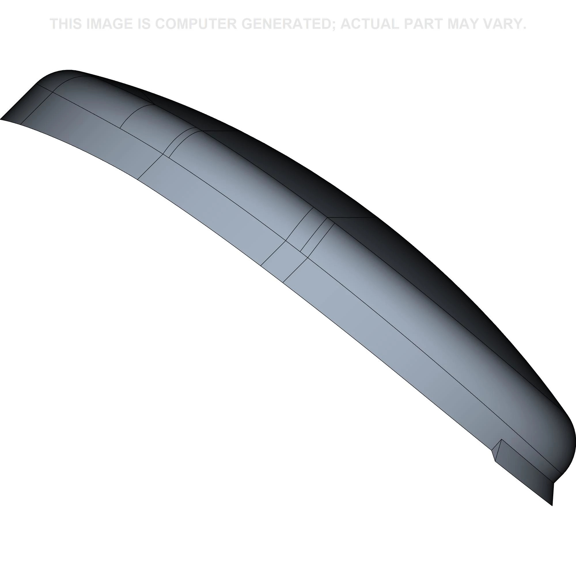 TASSE | NEWHOLLANDAG | EU | DE