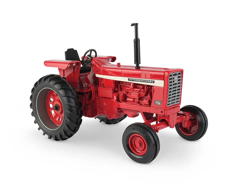 TOY | CASEIH | CA | EN