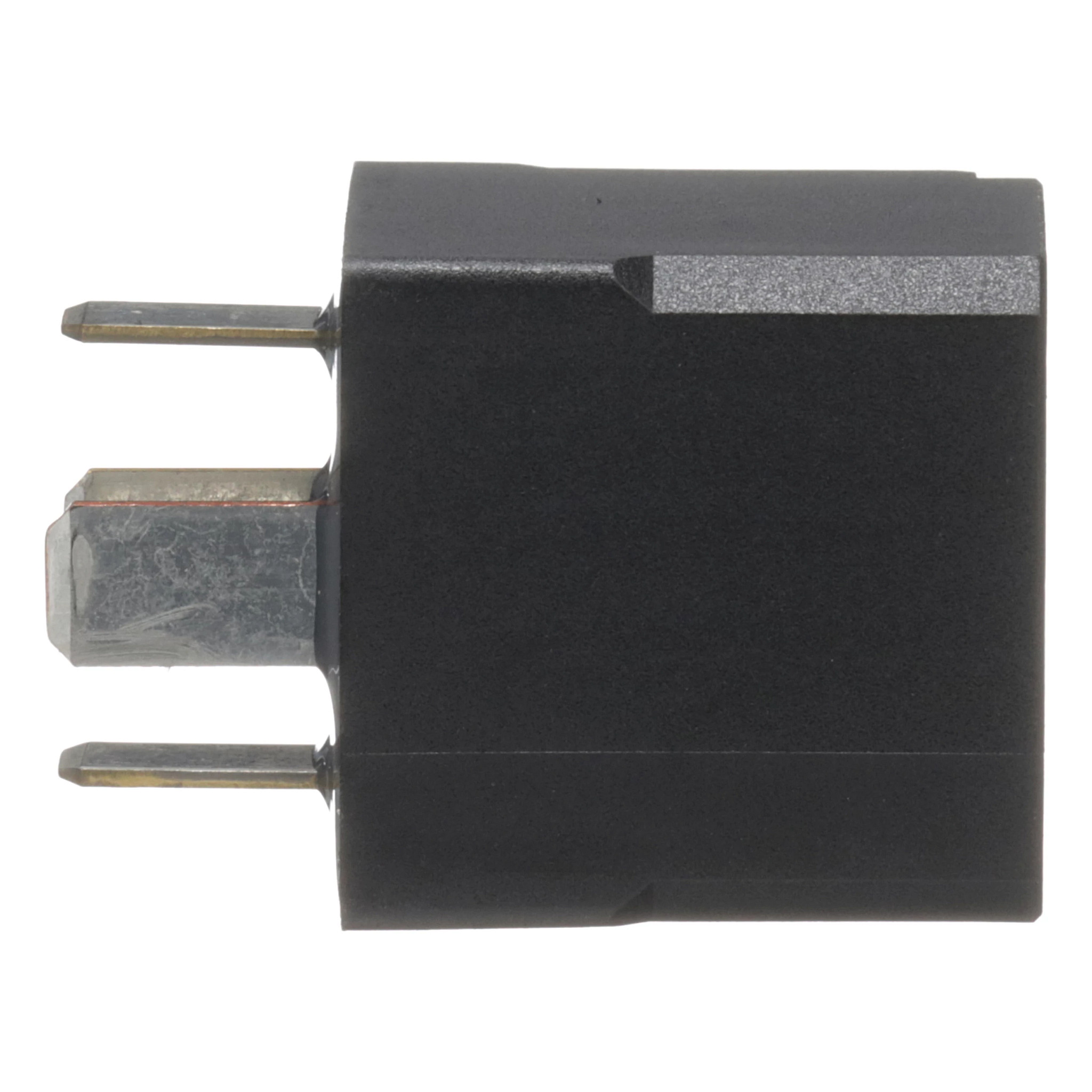 RELAY | NEWHOLLANDAG | IE | EN