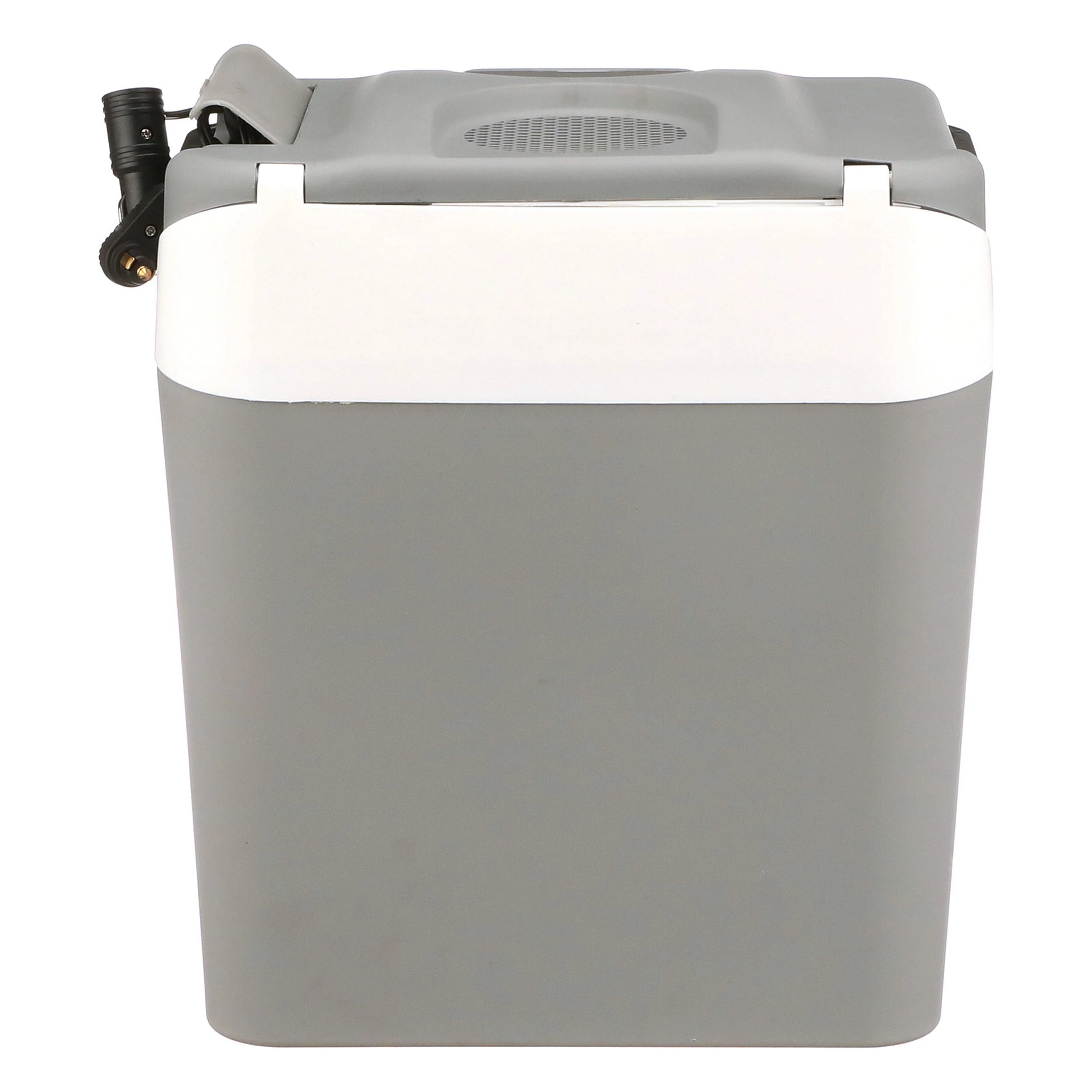 47713802 | Under Seat Cooler Box | Case IH | MyCNH US Store