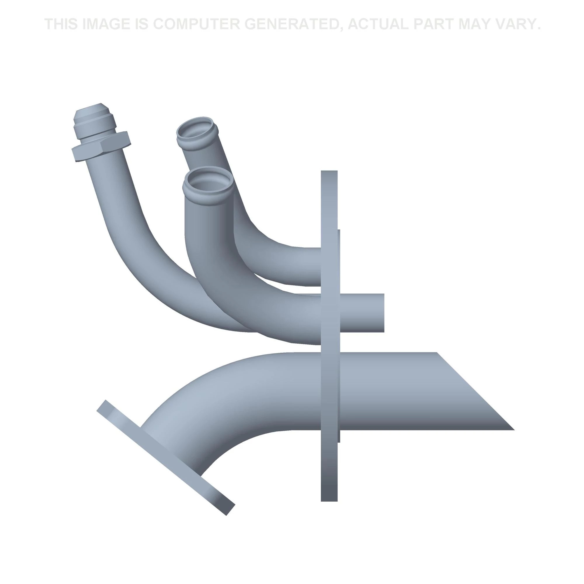 FLANGE | NEWHOLLANDCE | AMEA | EN