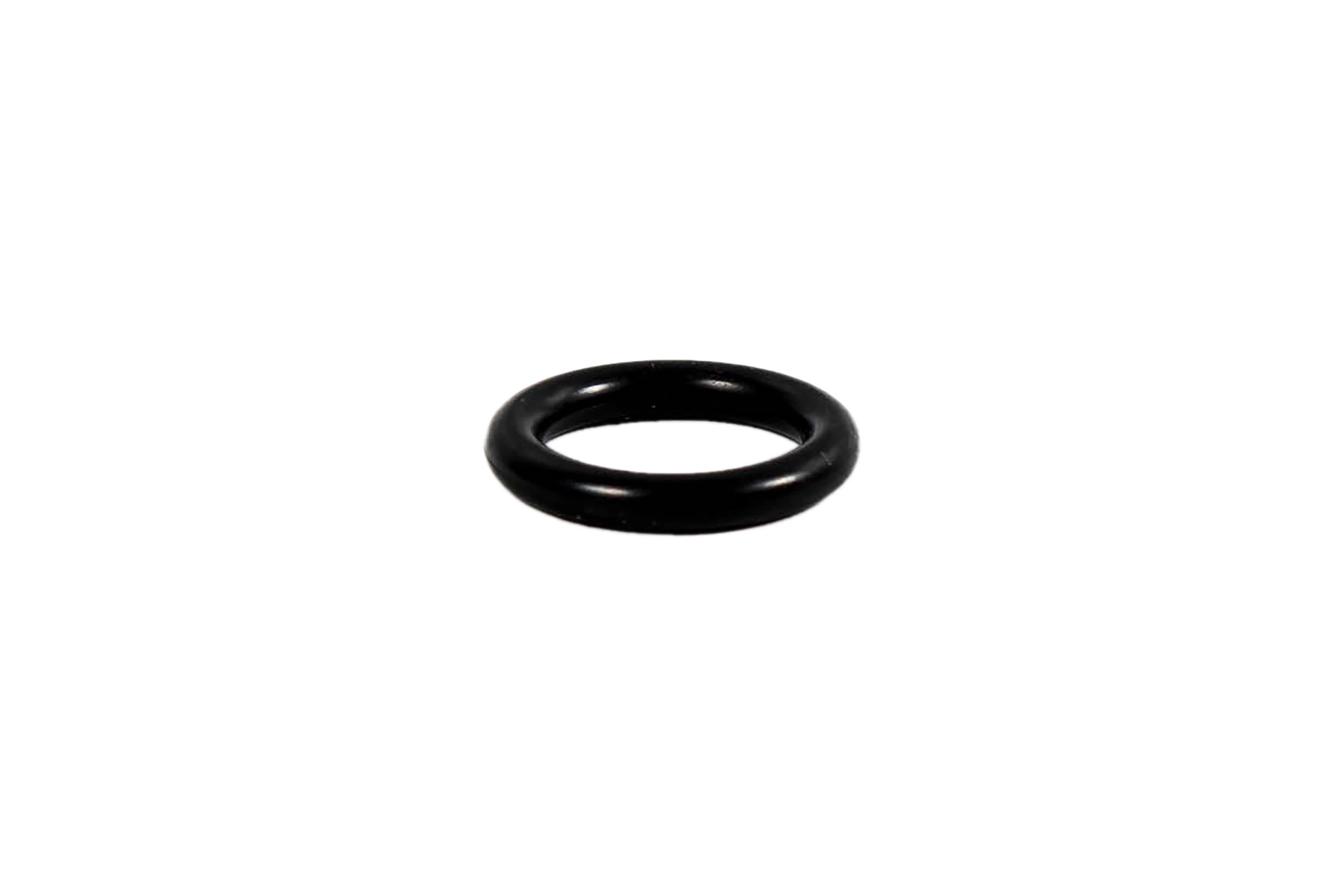 O-RING | CASECE | EU | IT