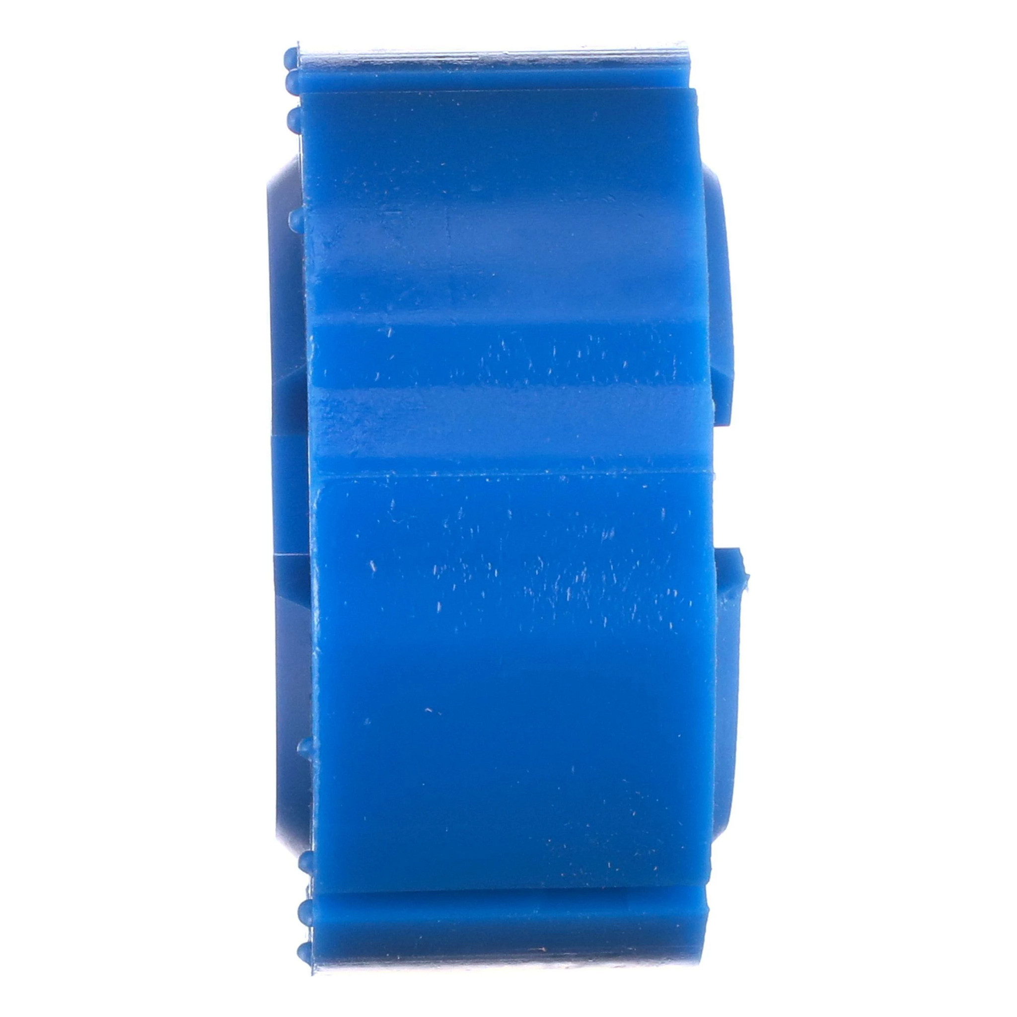 SPIDER | NEWHOLLANDCE | CA | EN