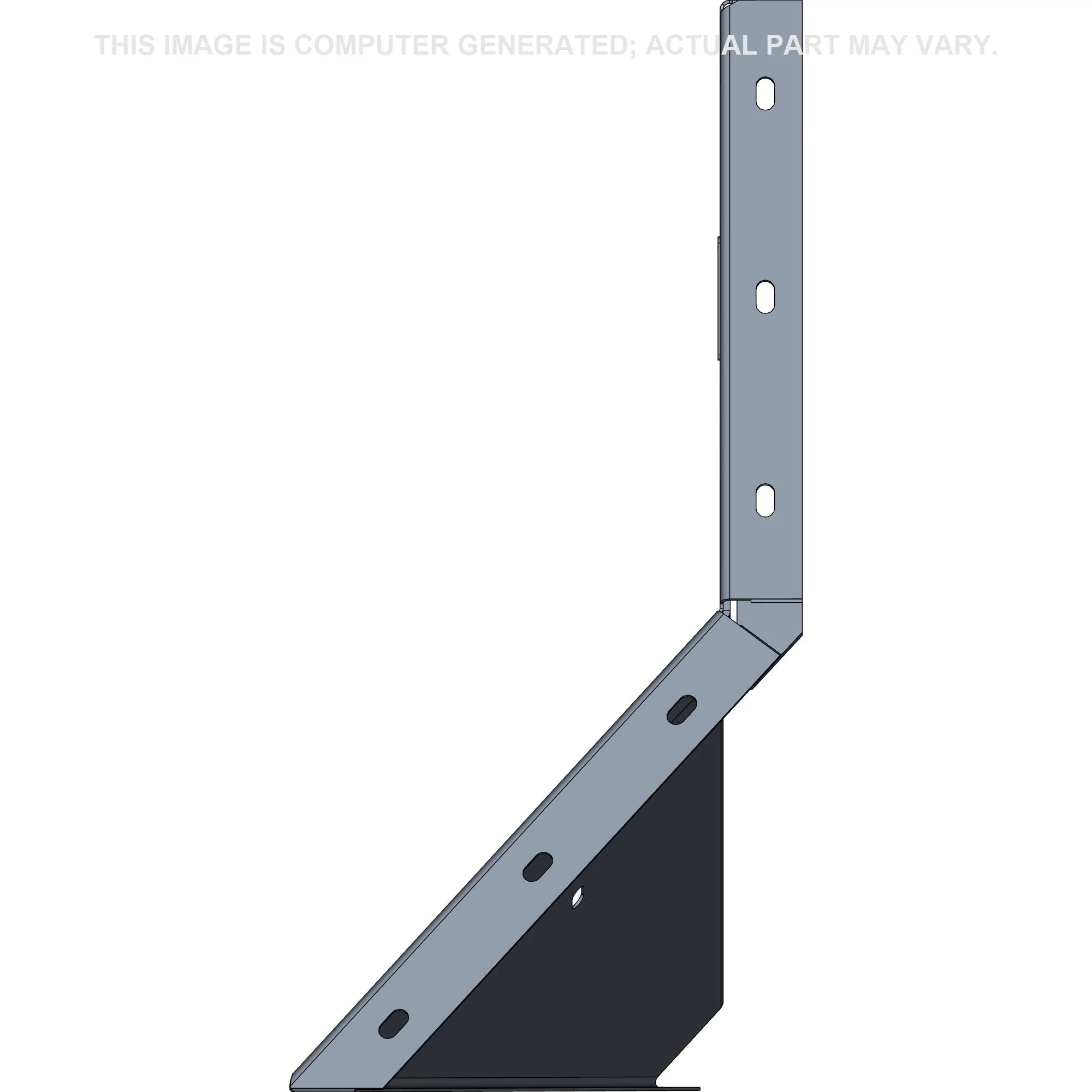 SHIELD | CASEIH | IE | EN