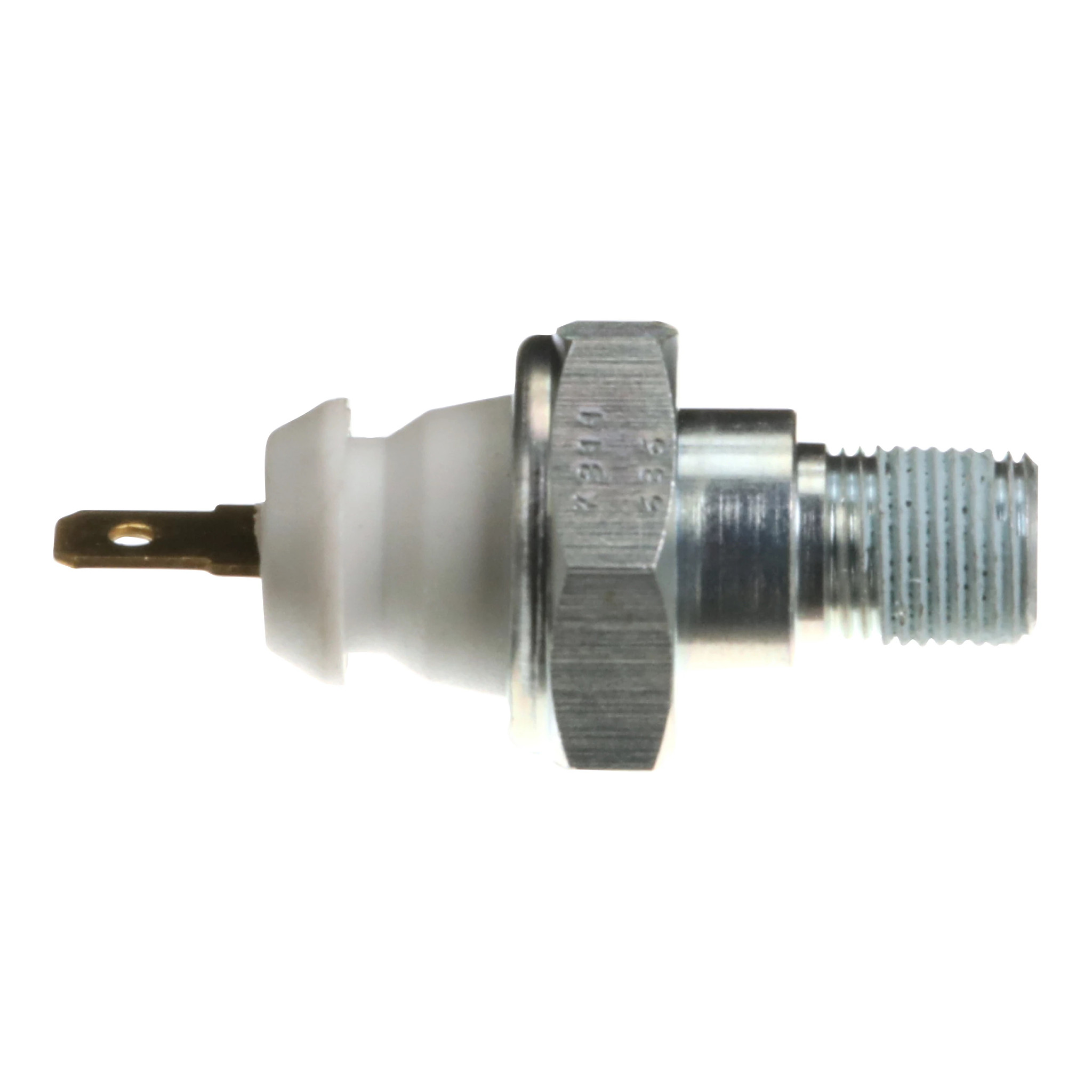 SENDER UNIT | CASECE | US | EN