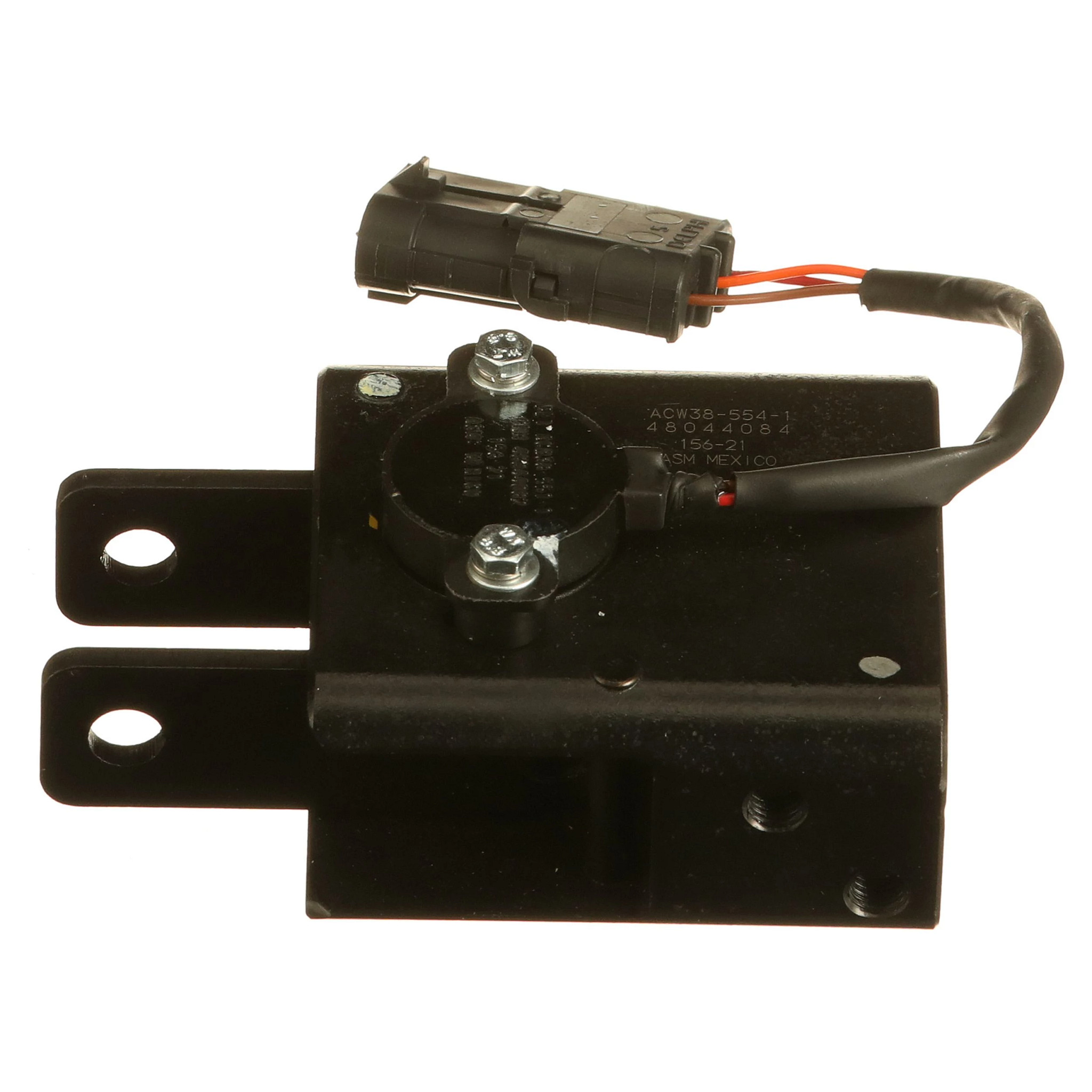 SENSOR | CASECE | US | EN