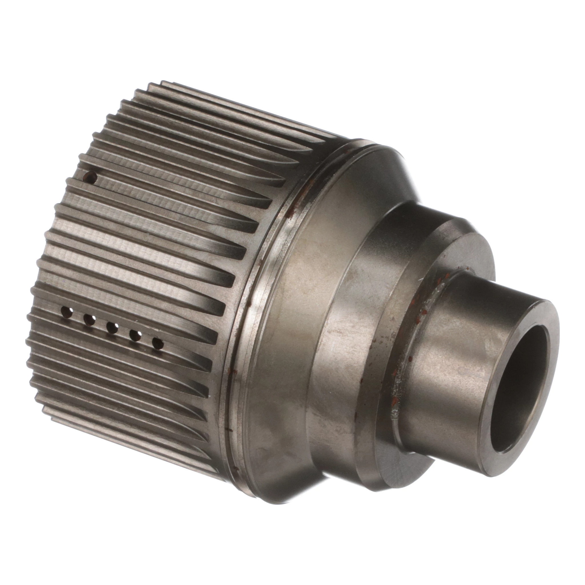 HUB | NEWHOLLANDCE | CA | EN