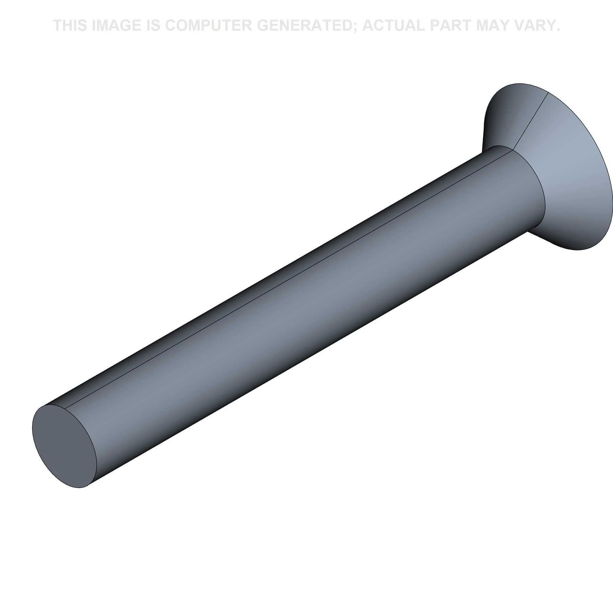 SCREW | FLEXICOIL | US | EN