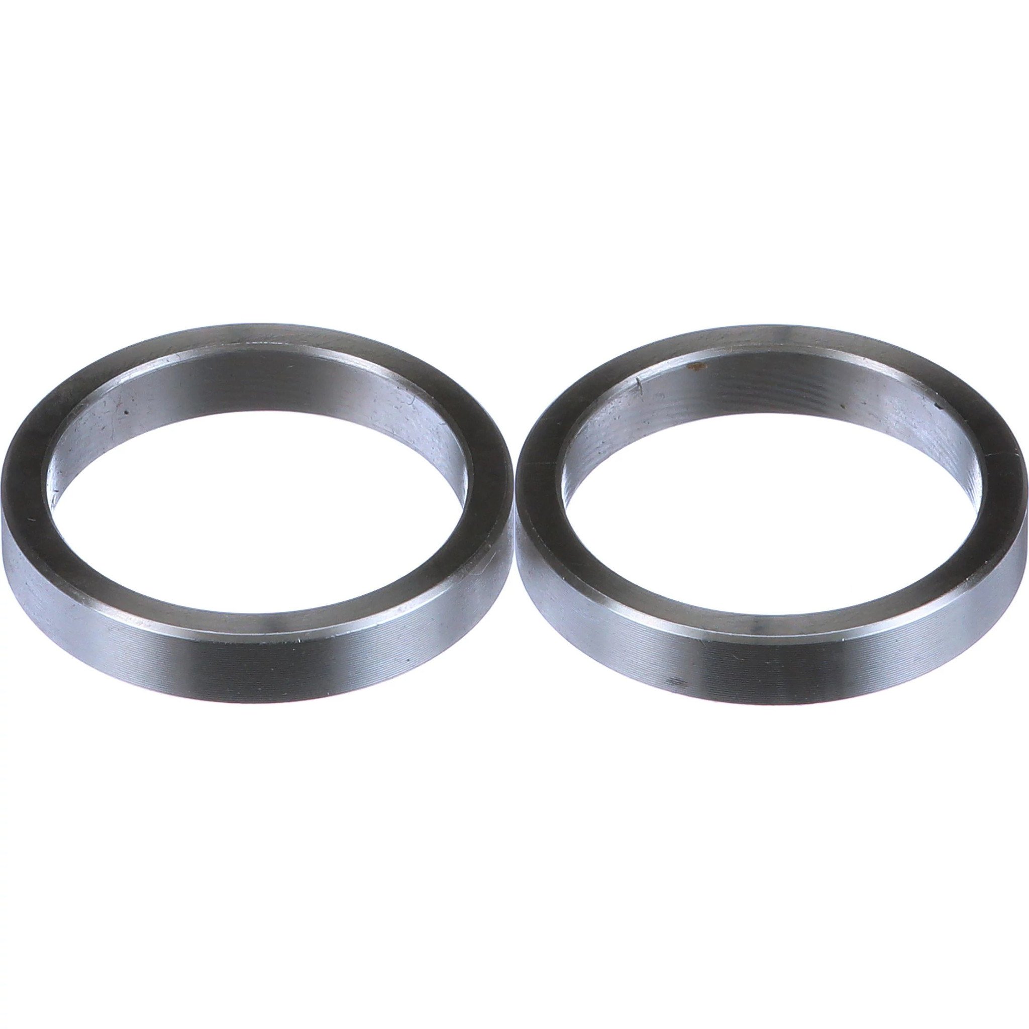 ENTRETOISE | NEWHOLLANDAG | CA | FR