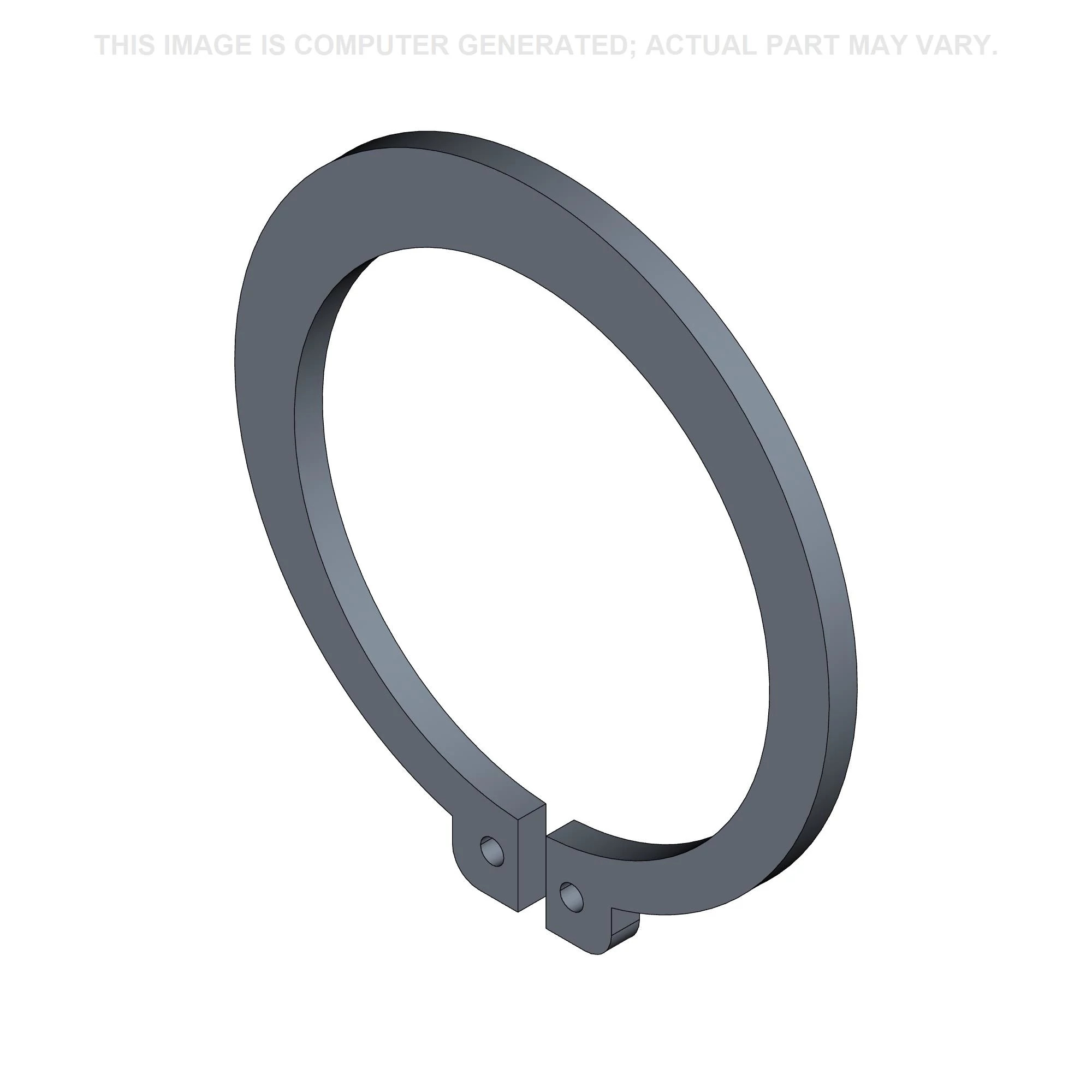 CIRCLIP | CASECE | EU | EN