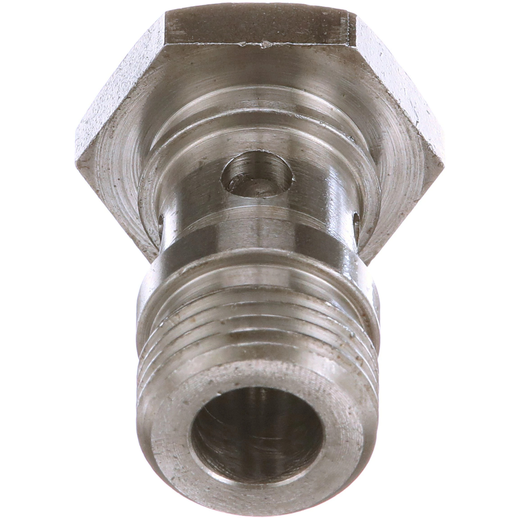 LUBE NIPPLE | CASEIH | IE | EN