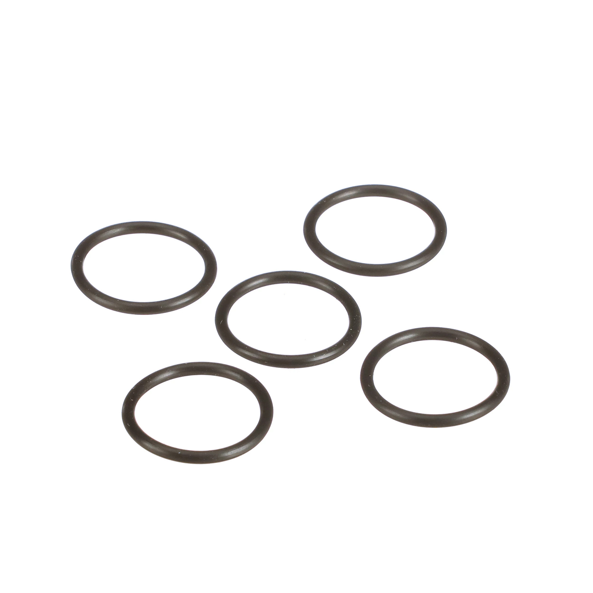 O-Ring - 26,61 mm DI x 2,94 mm Esp | NEWHOLLANDCE | BR | PT