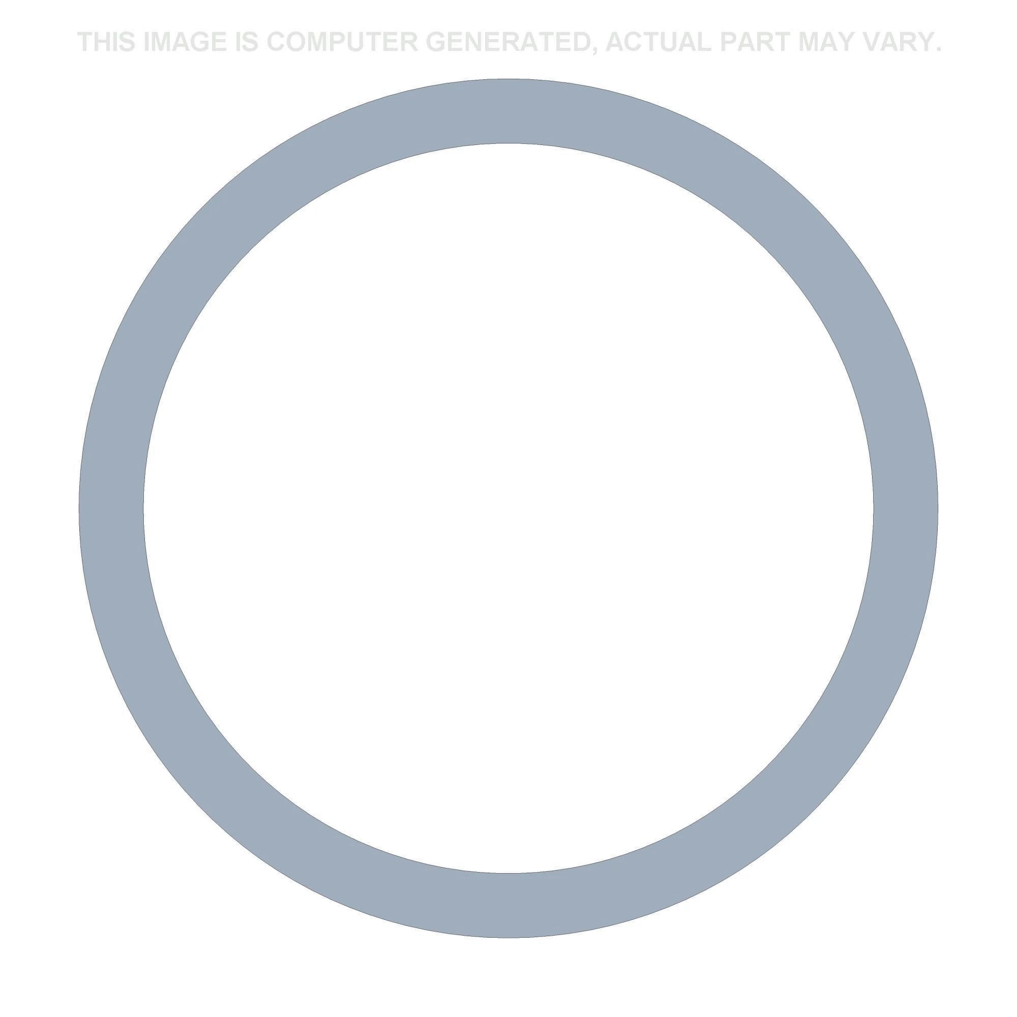 RING | CASECE | CA | EN