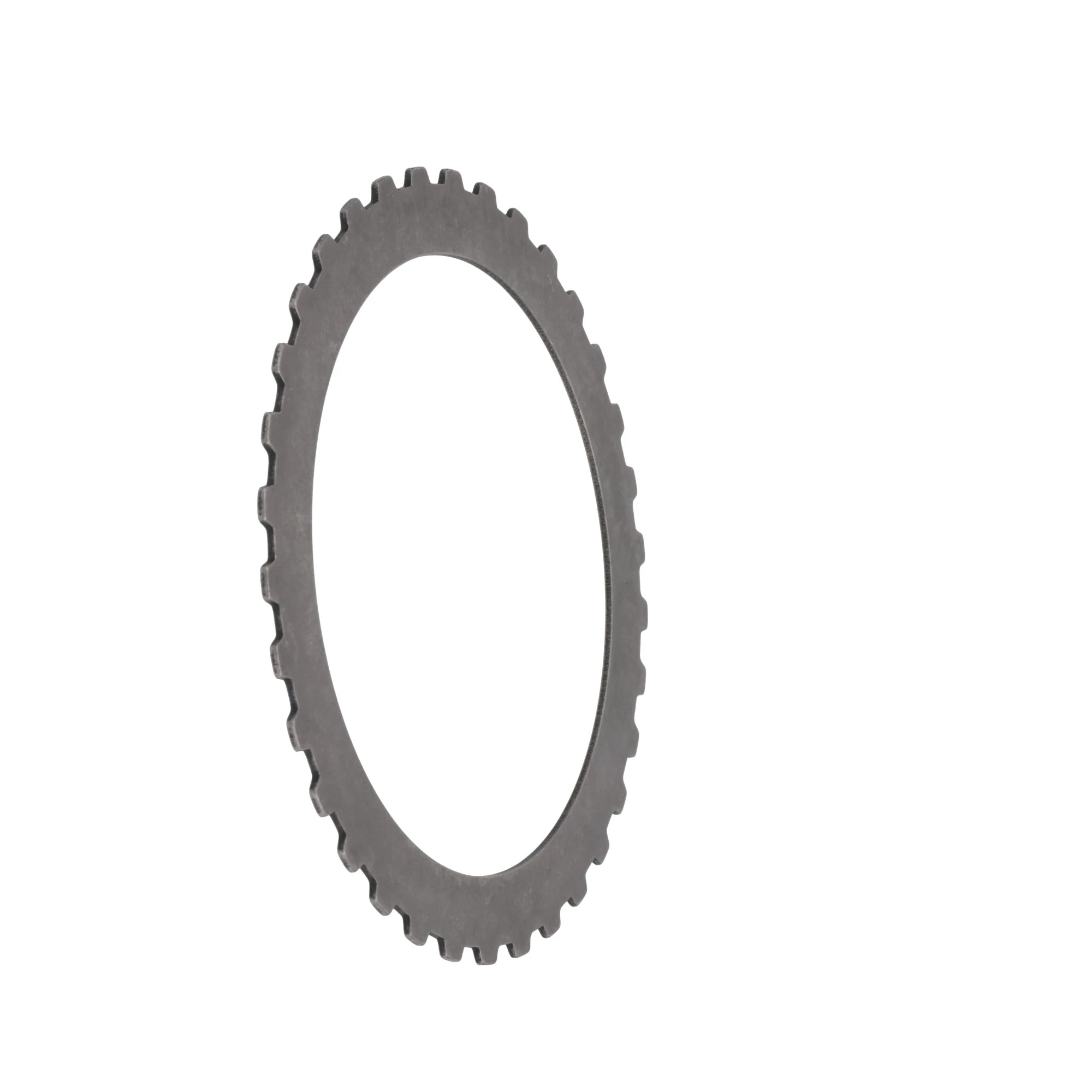 DISCO FRIZIONE | STEYR | EU | SV