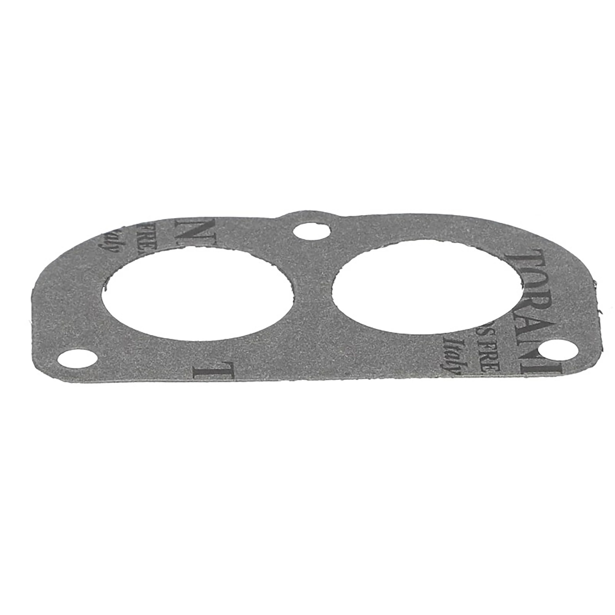 Thermostat Gasket | NEWHOLLANDAG | CA | EN