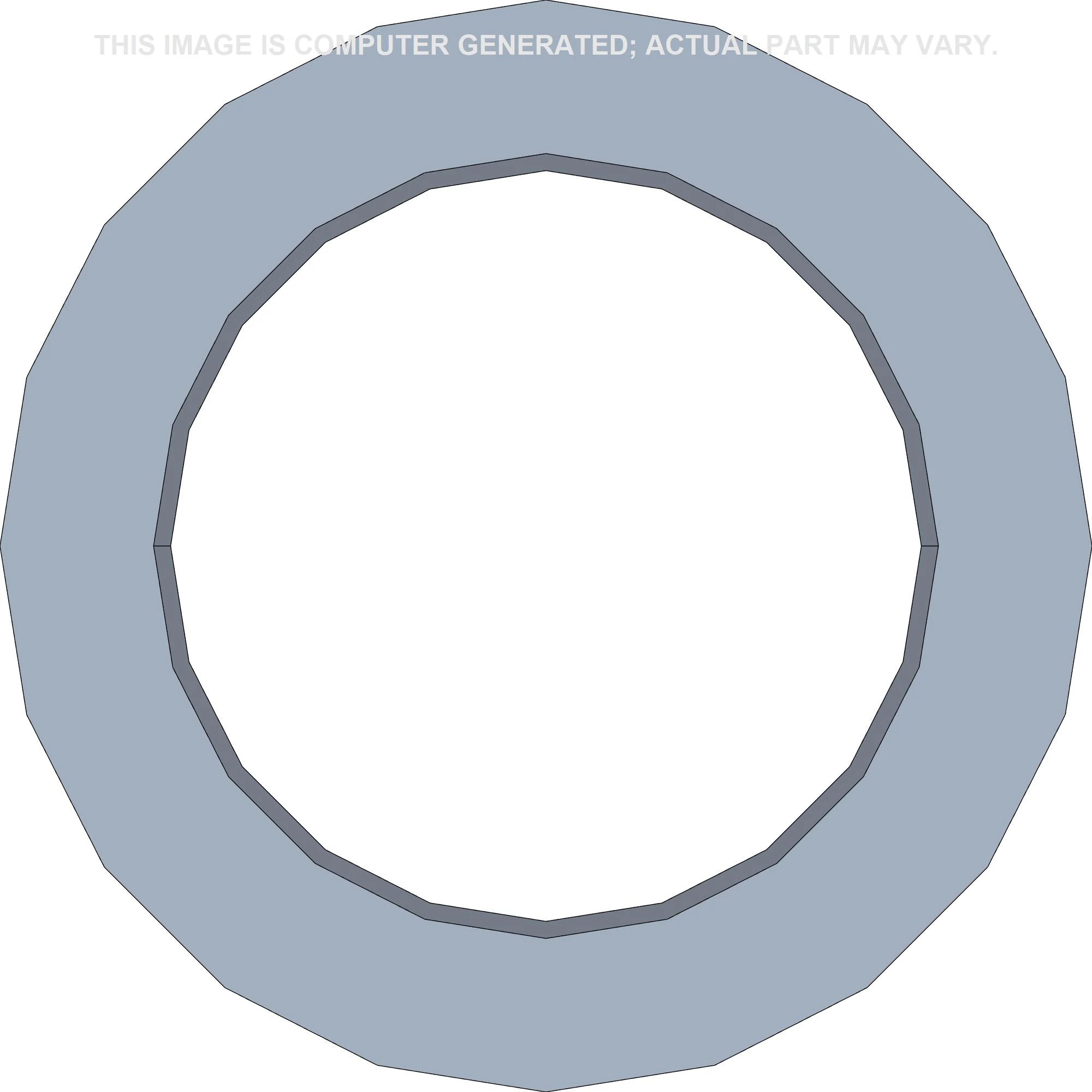 BAGUE | NEWHOLLANDAG | FR | FR