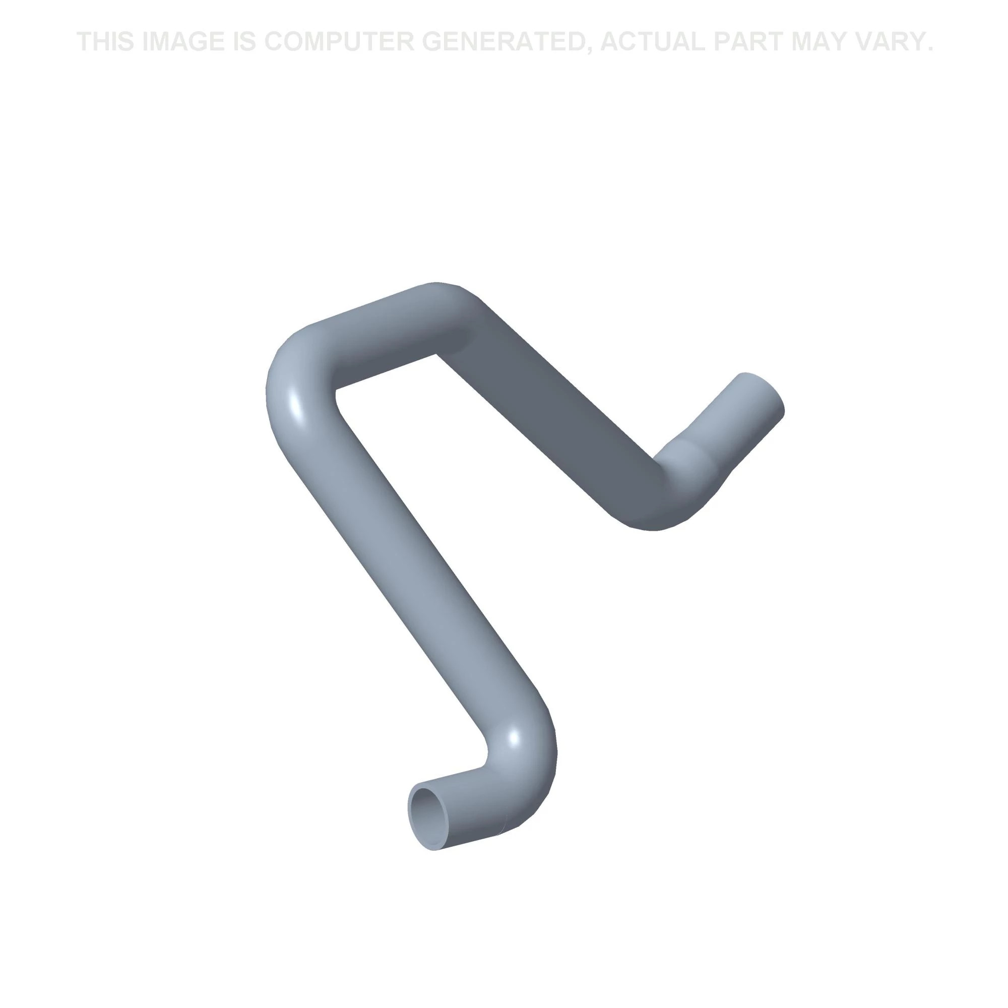 HOSE | CASEIH | AMEA | EN