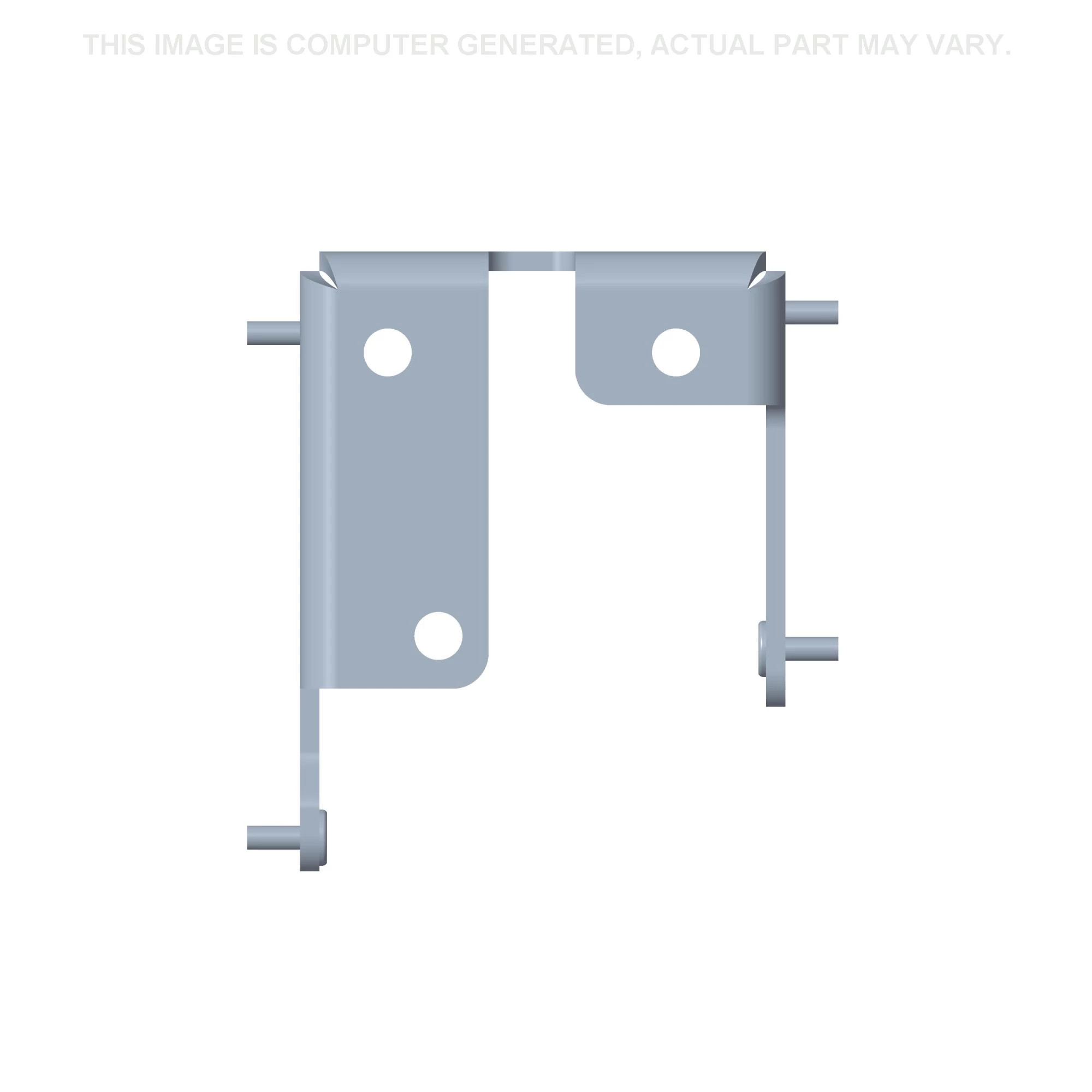 SUPPORT | NEWHOLLANDAG | EU | IT